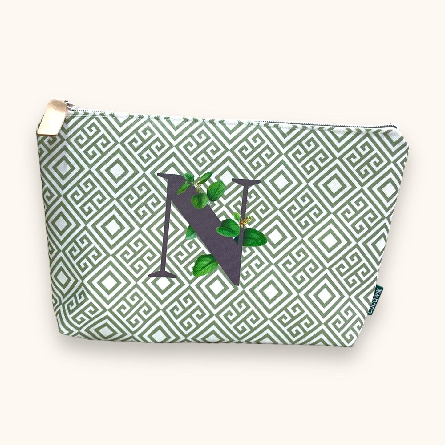 BOLSA GUTA - Cucawik