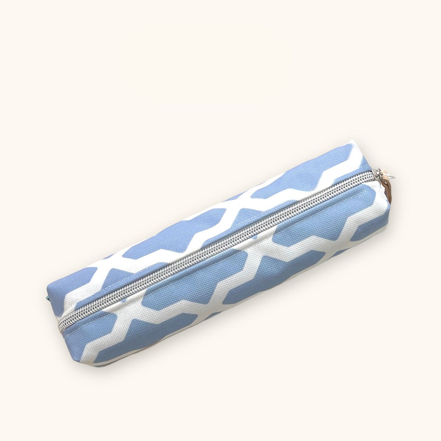 BOLSA/ESTOJO LOLA - Cucawik