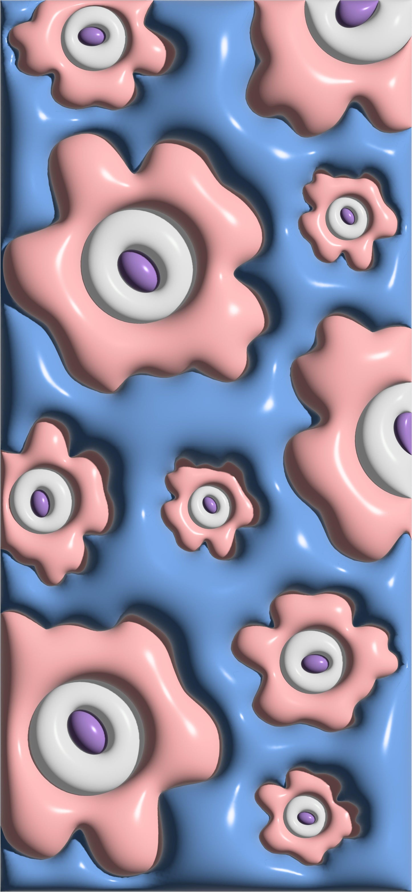 WALLPAPER TELEMÓVEL - Cucawik