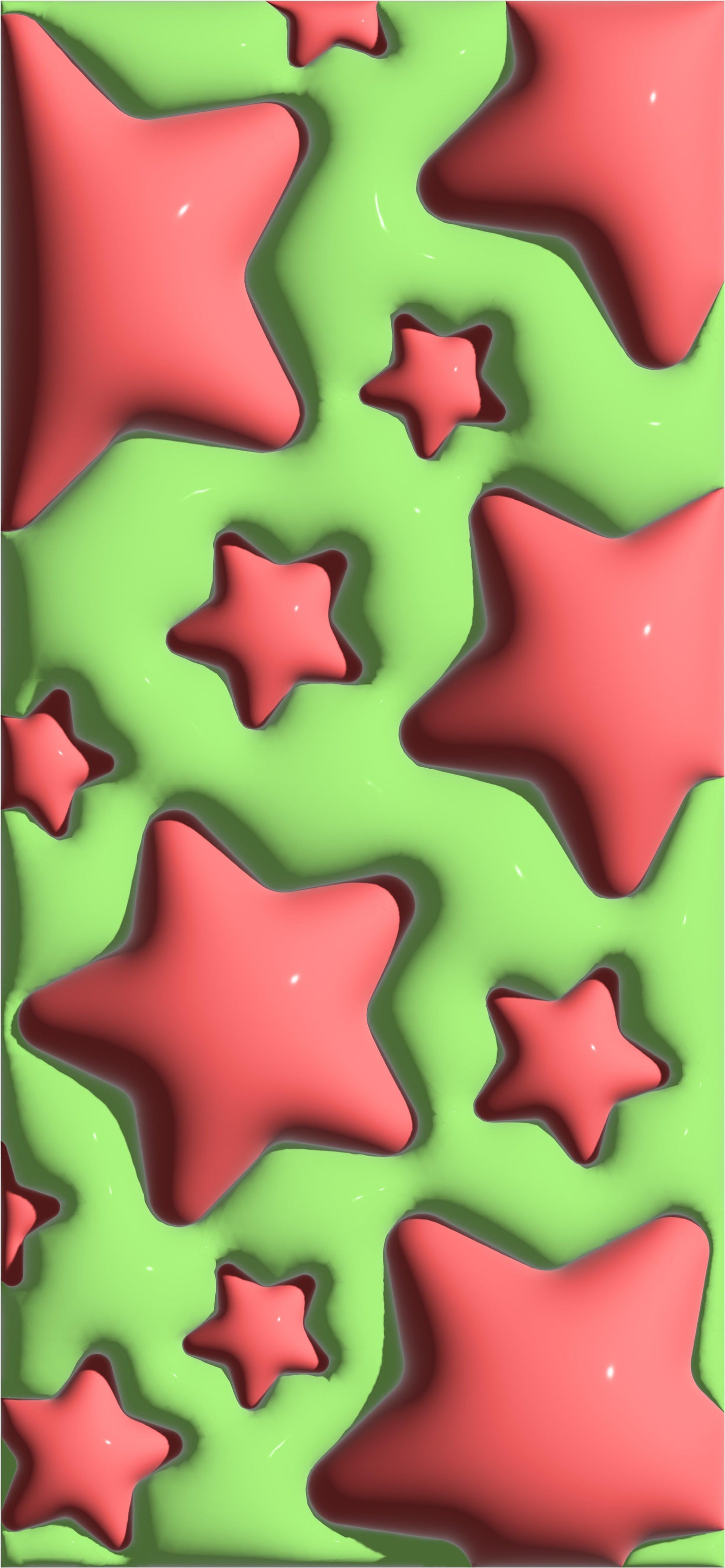 WALLPAPER TELEMÓVEL - Cucawik