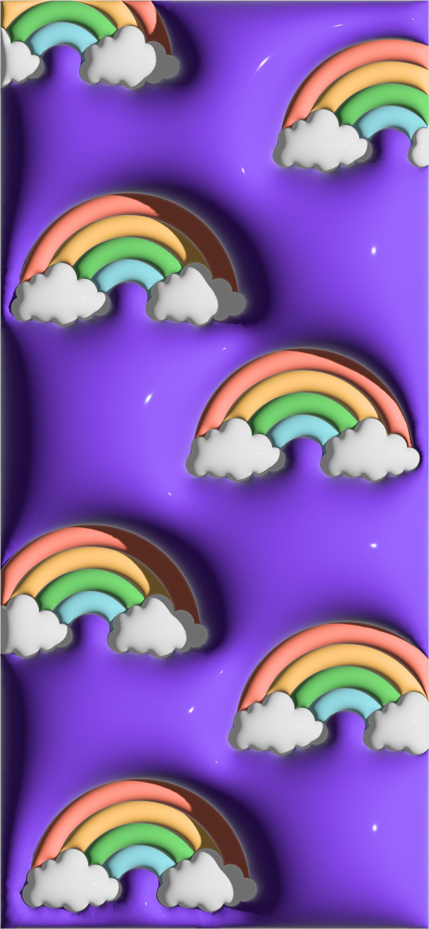 WALLPAPER TELEMÓVEL - Cucawik