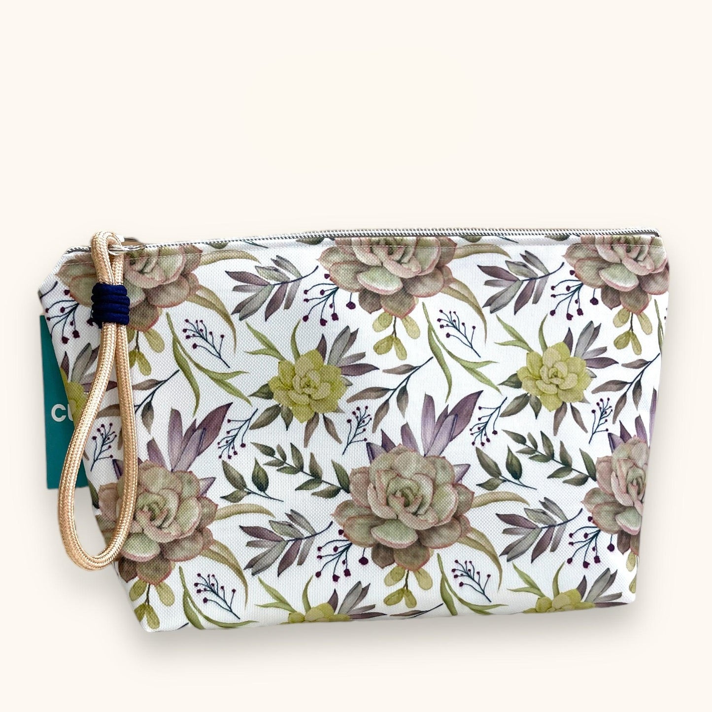 BOLSA GAL - Cucawik