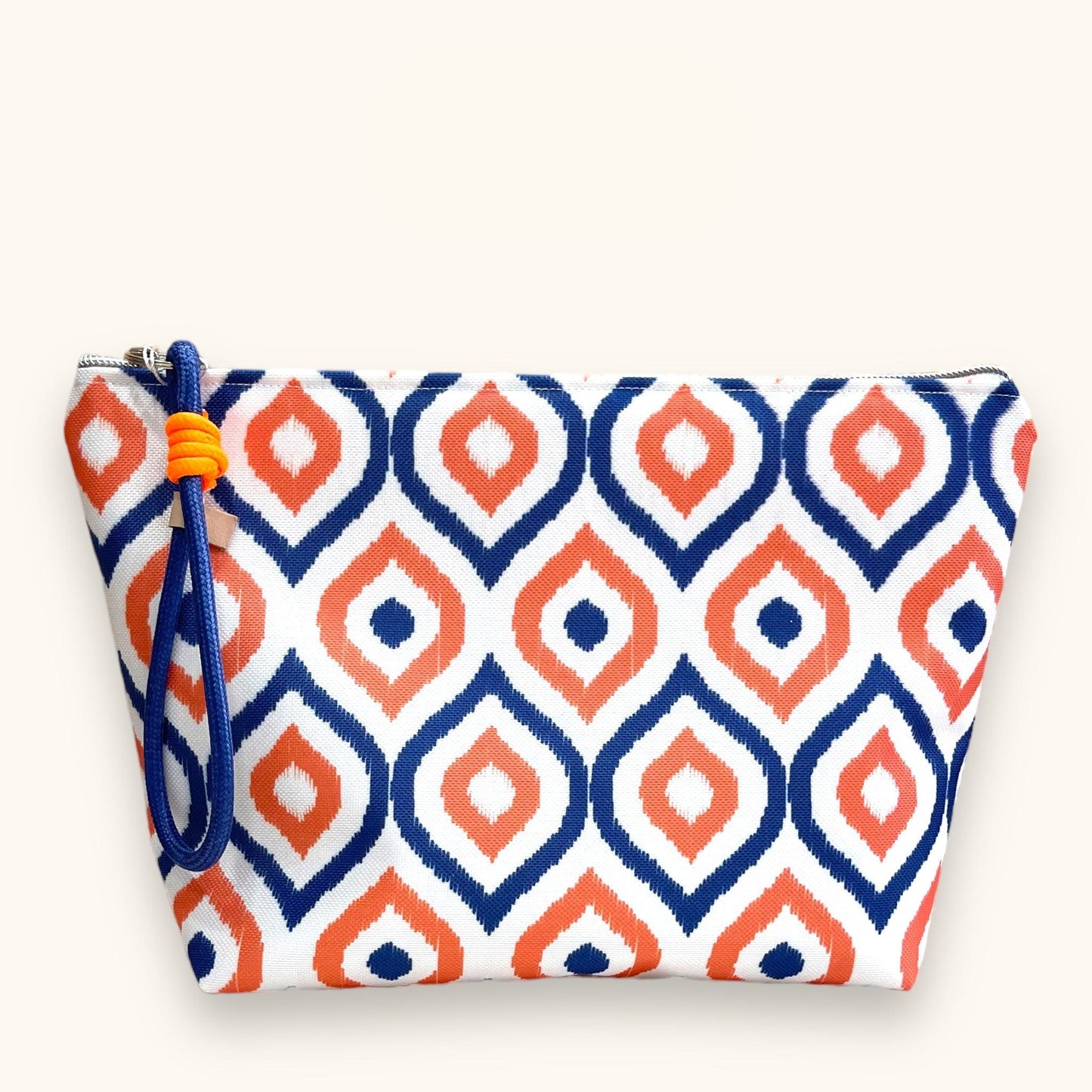 BOLSA GAL - Cucawik