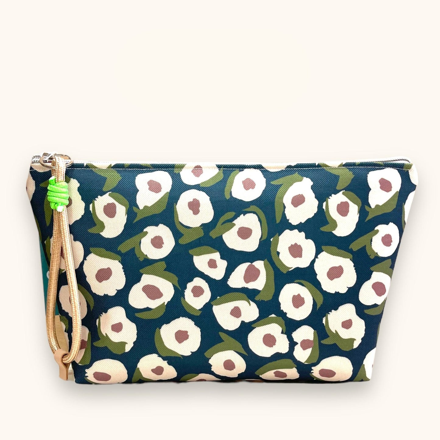 BOLSA GAL - Cucawik