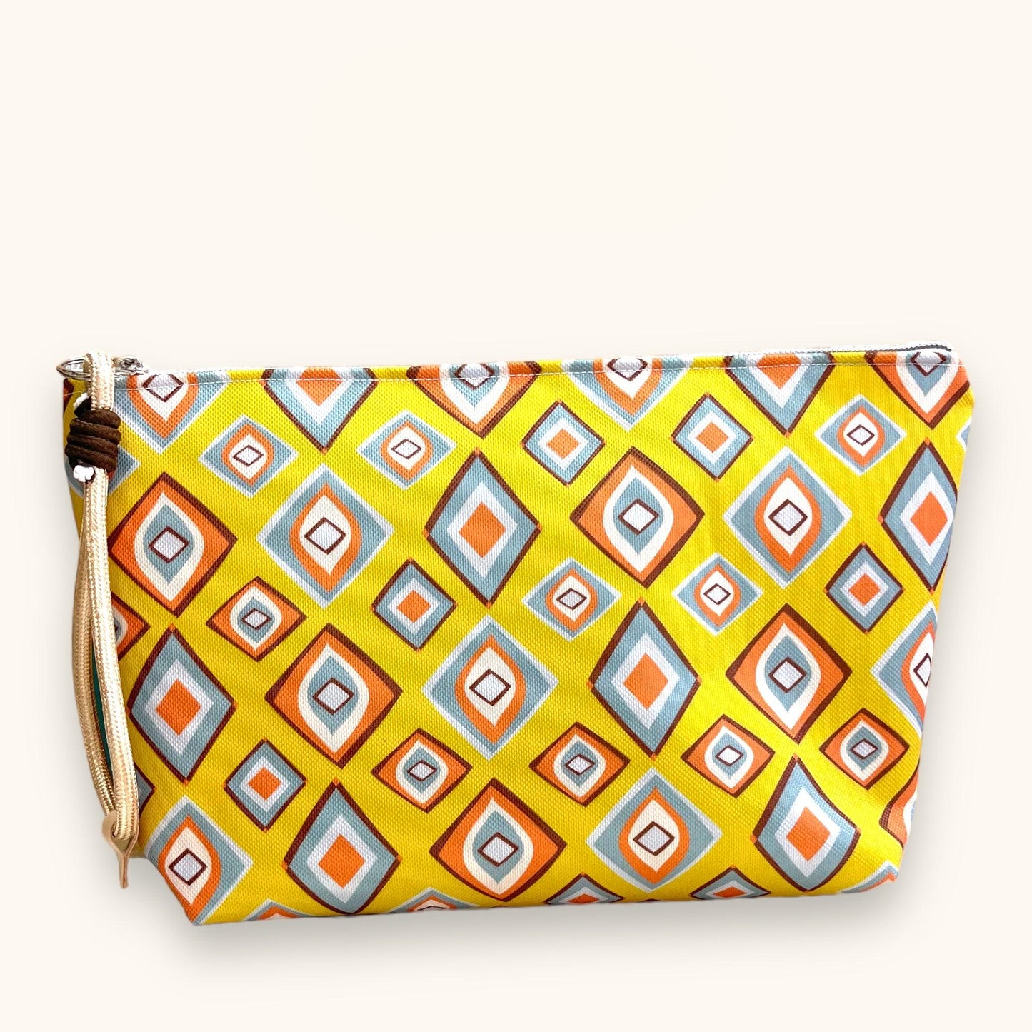 BOLSA GAL - Cucawik