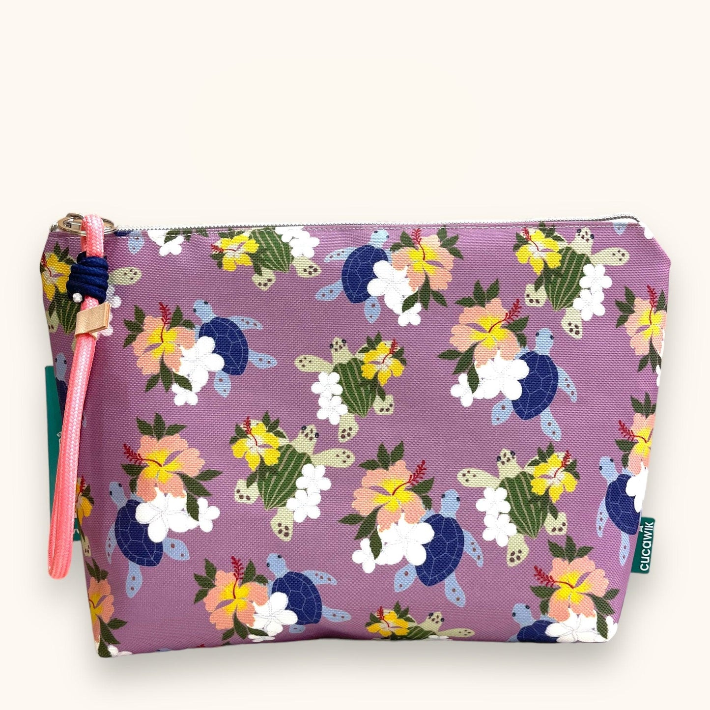 BOLSA GAL - Cucawik
