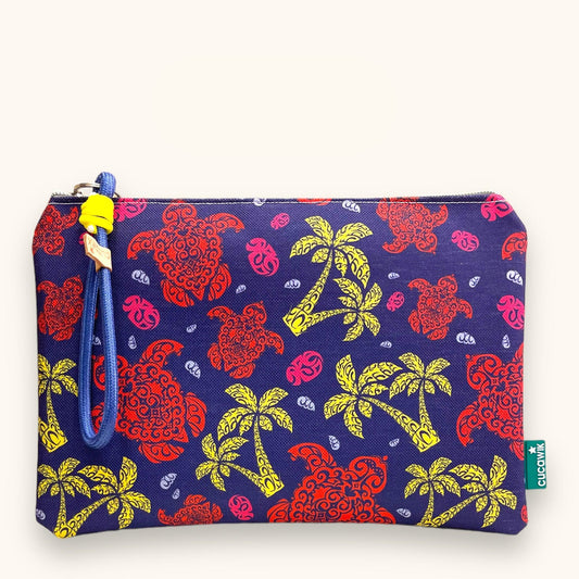 BOLSA CACAU - Cucawik