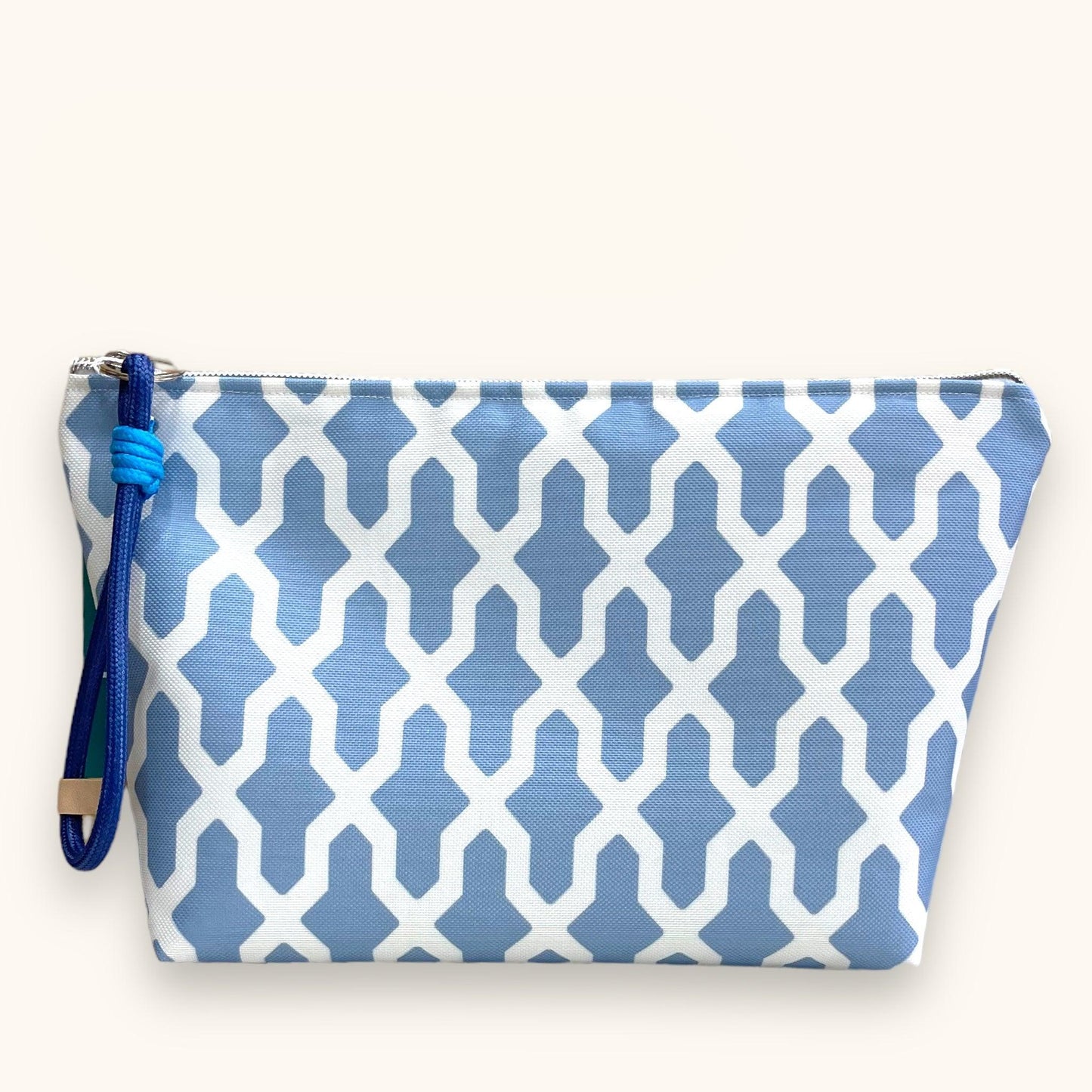 BOLSA GAL - Cucawik
