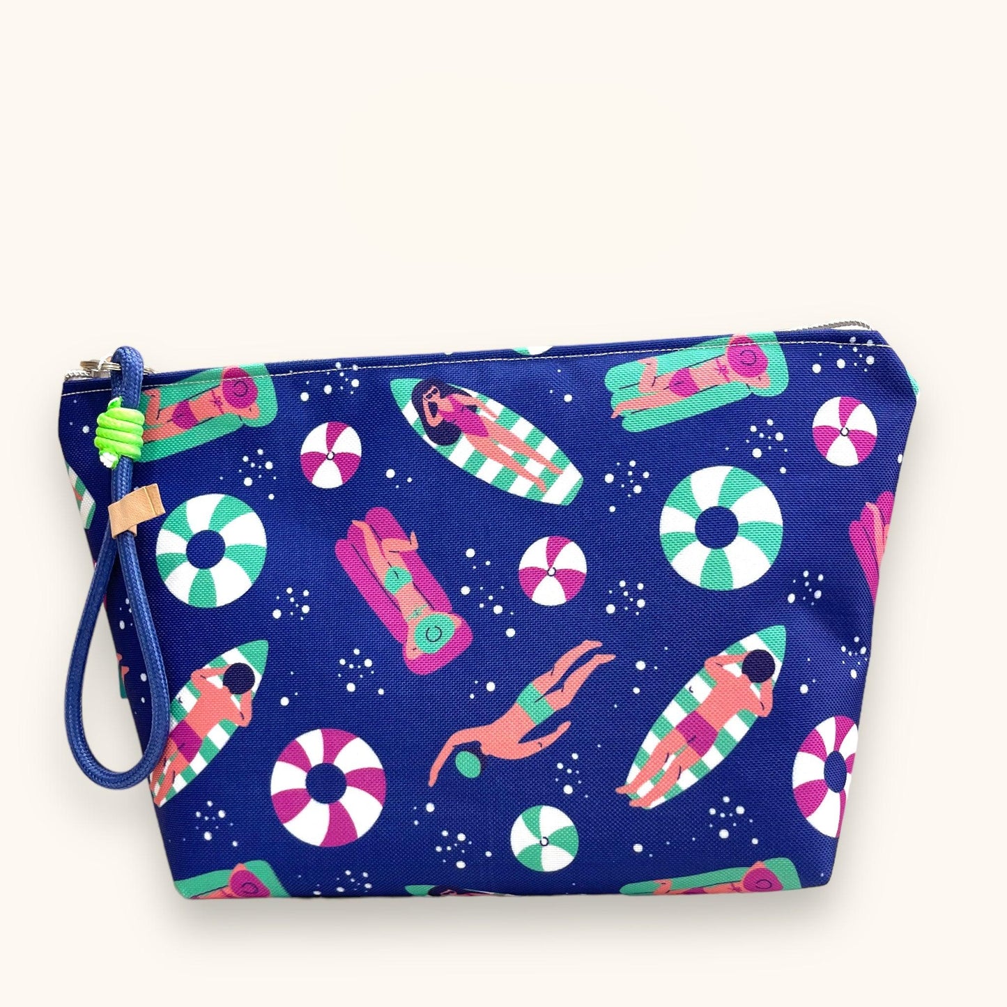 BOLSA GAL - Cucawik