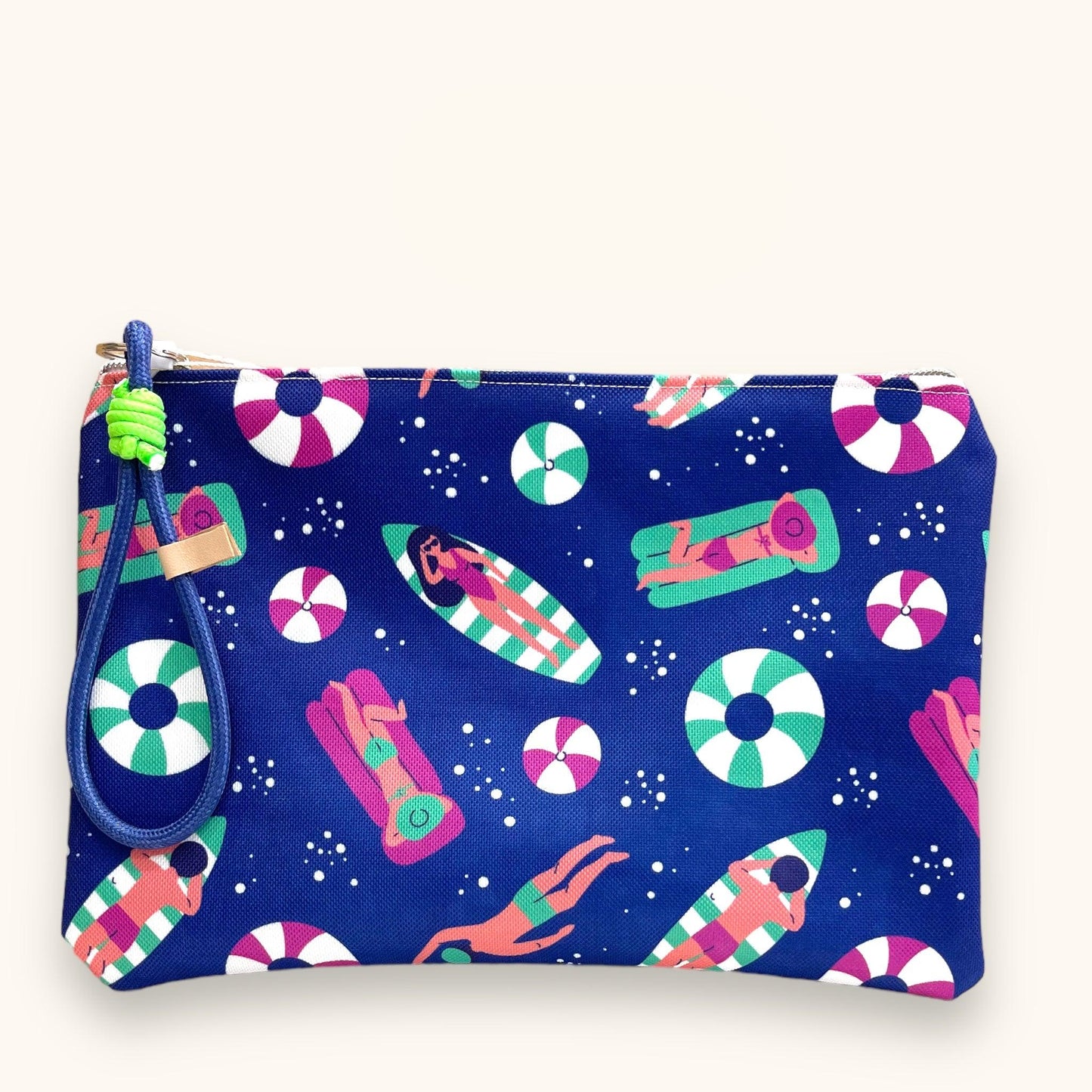 BOLSA CACAU - Cucawik