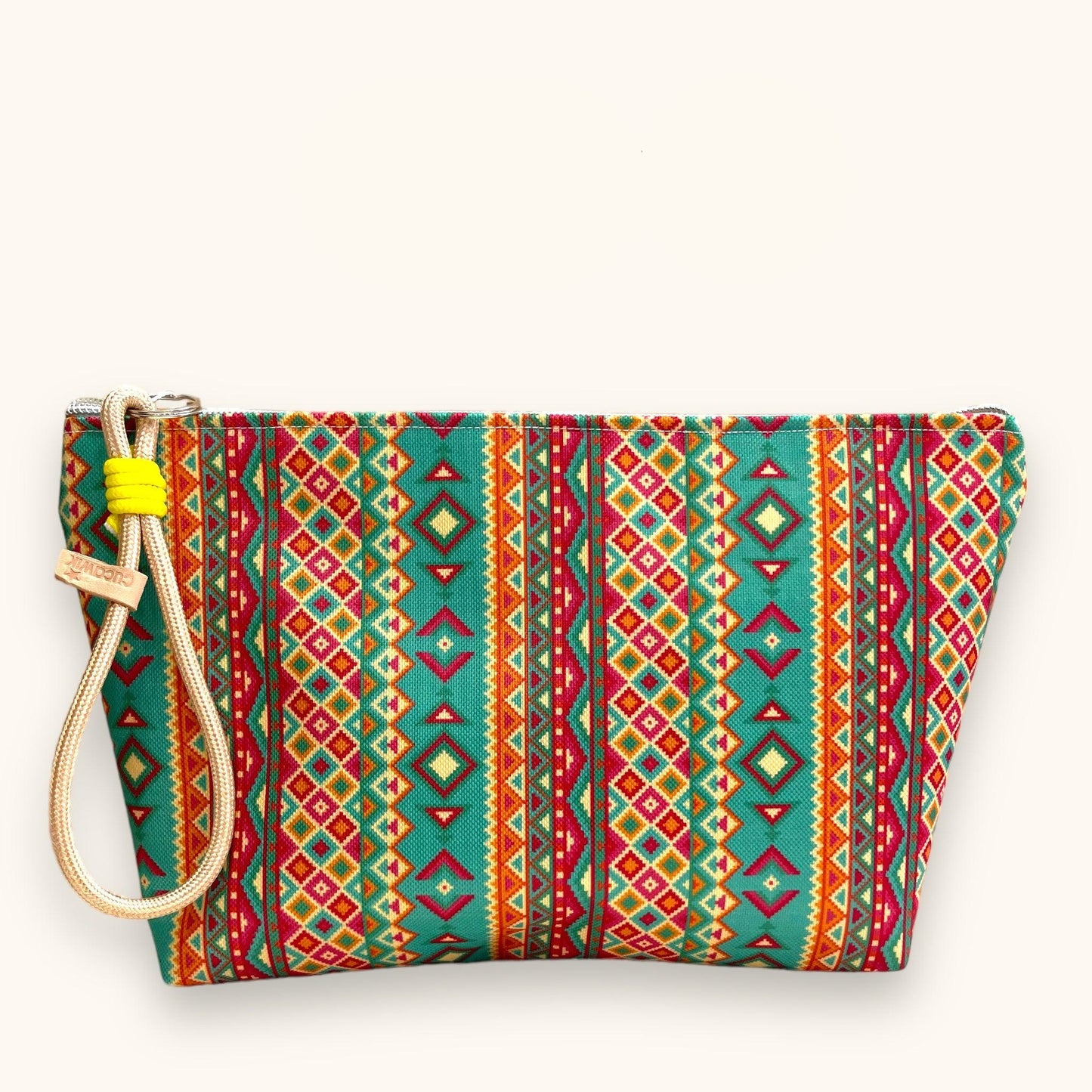BOLSA GAL - Cucawik