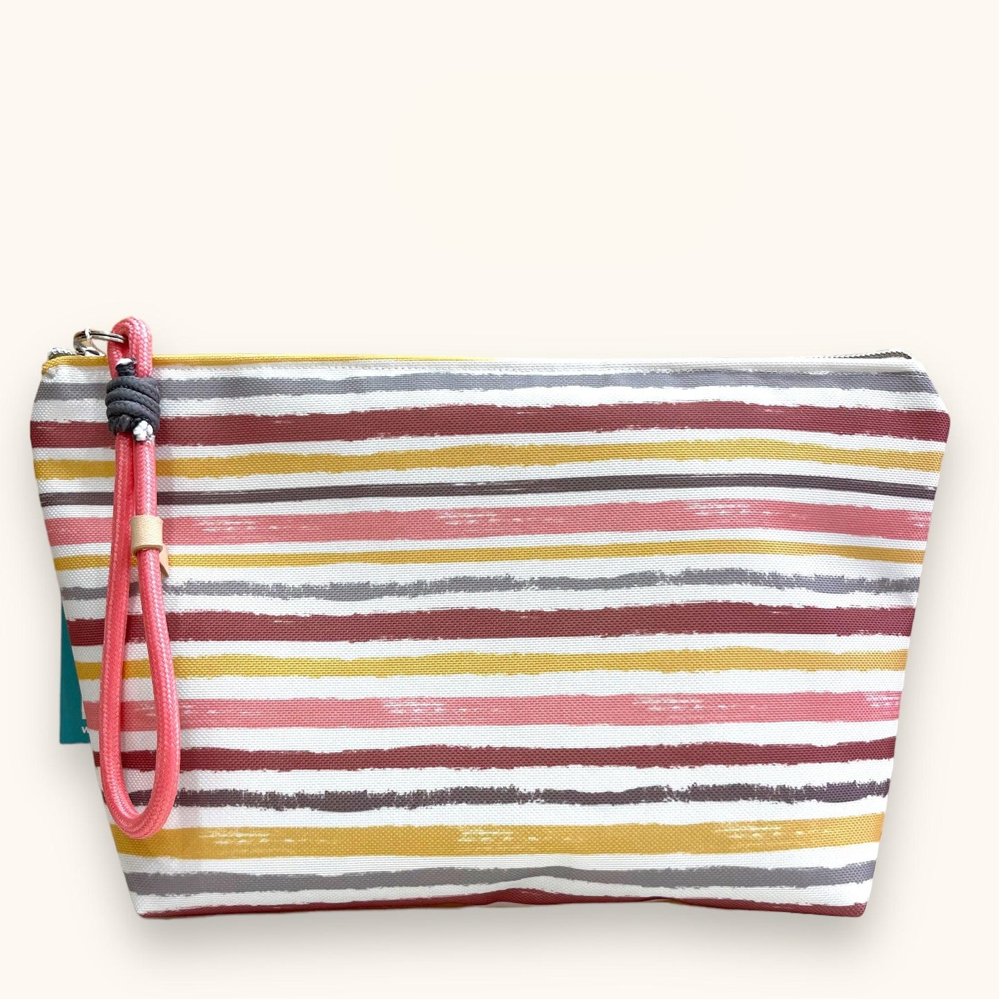 BOLSA GAL - Cucawik