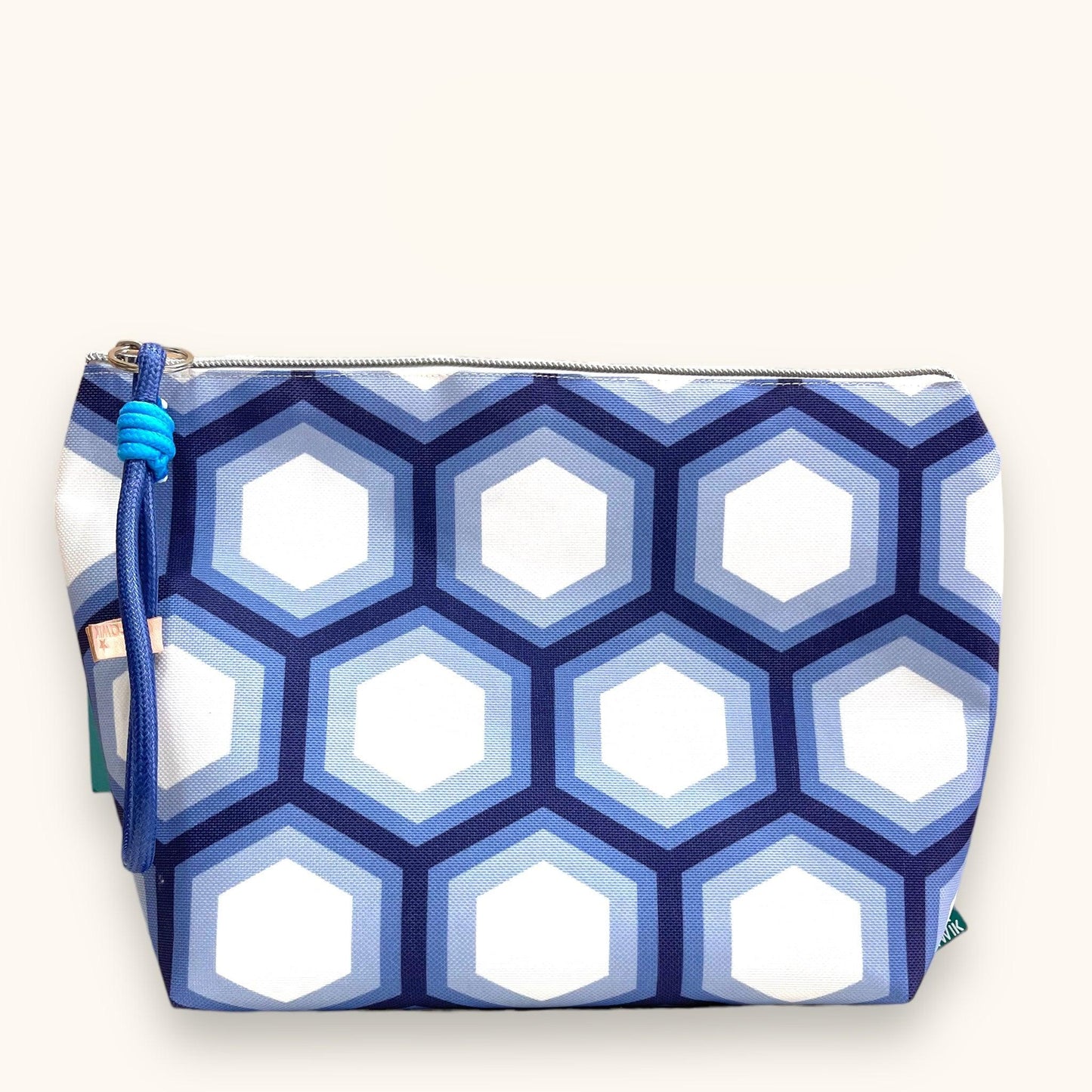 BOLSA GAL - Cucawik