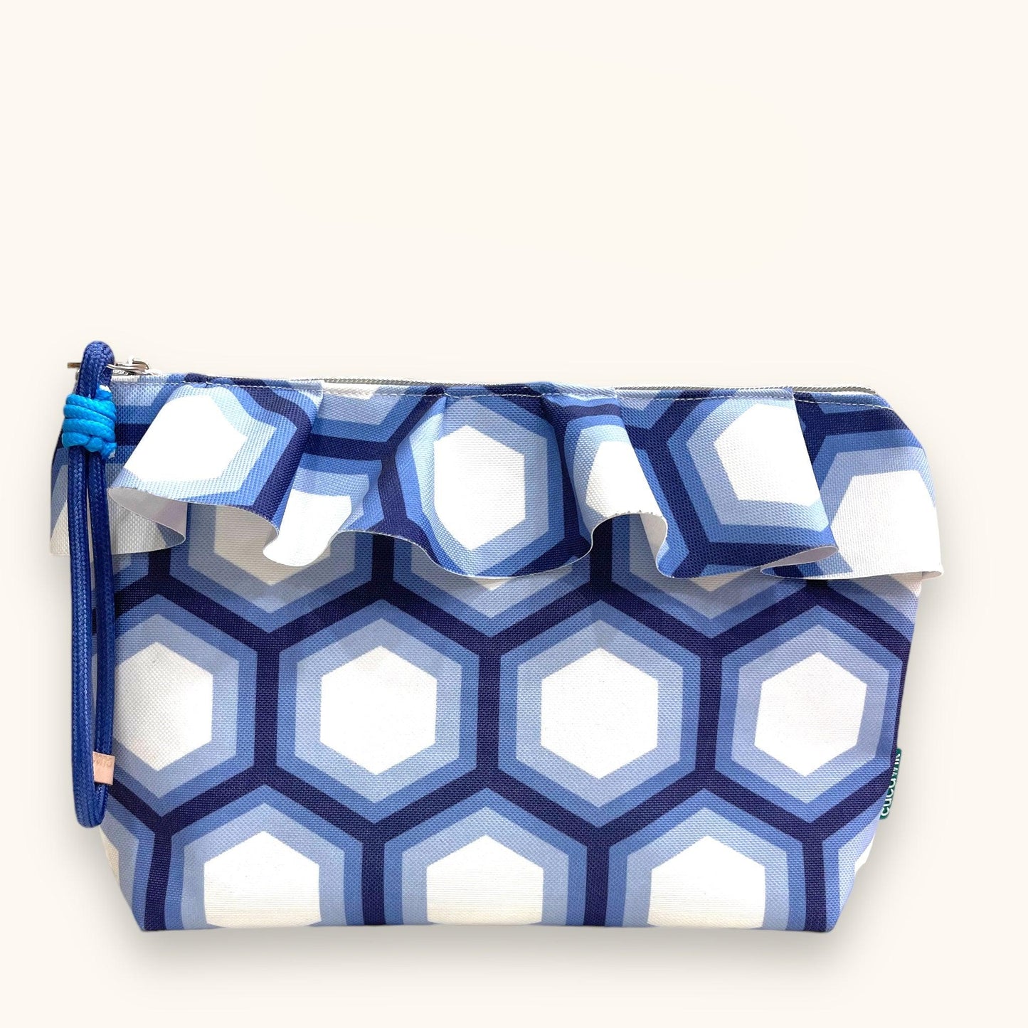 BOLSA MAGGY - Cucawik