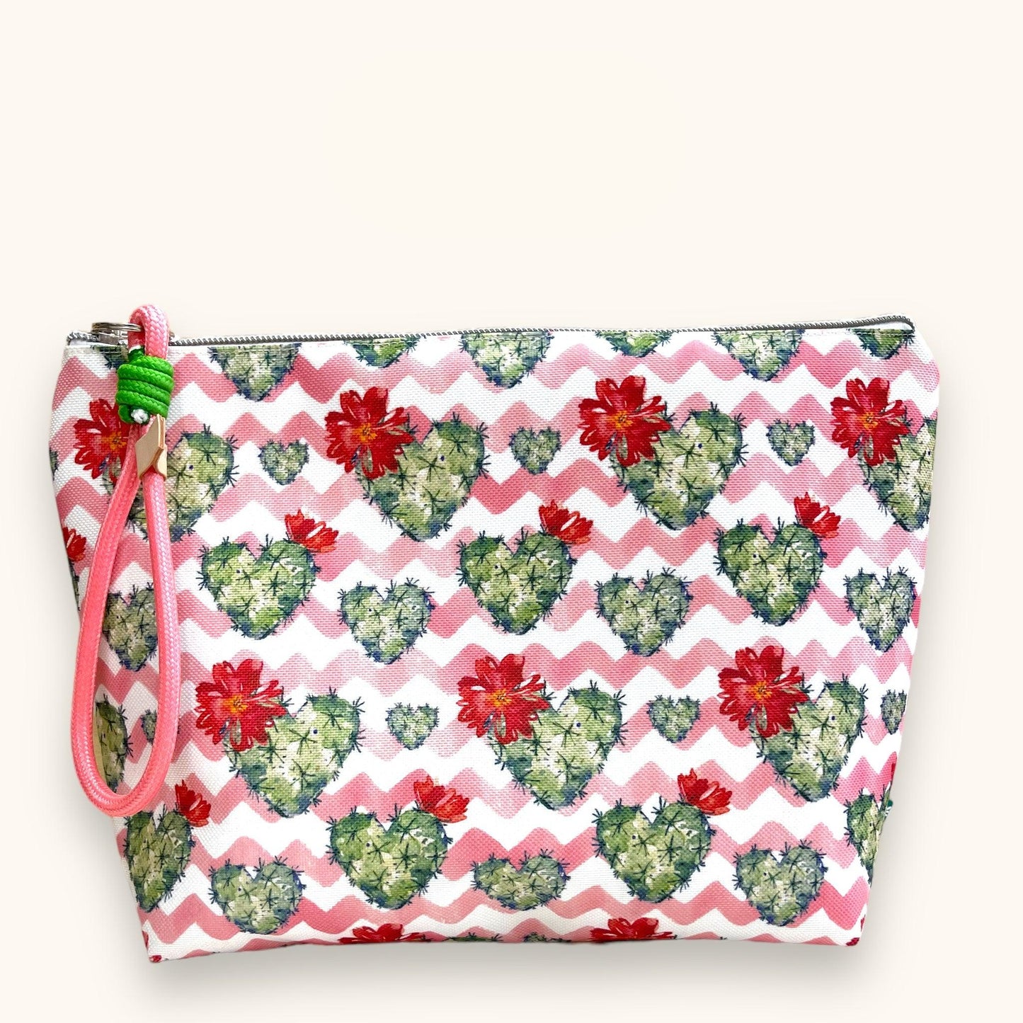 BOLSA GAL - Cucawik