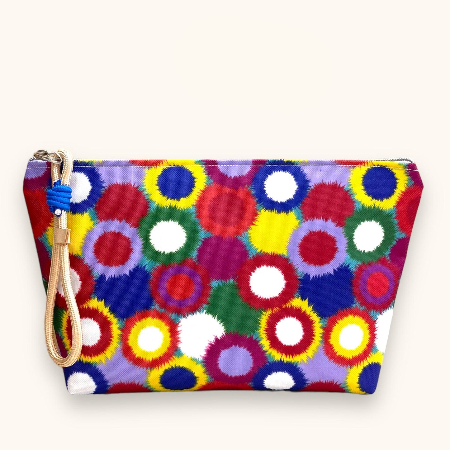 BOLSA GAL - Cucawik