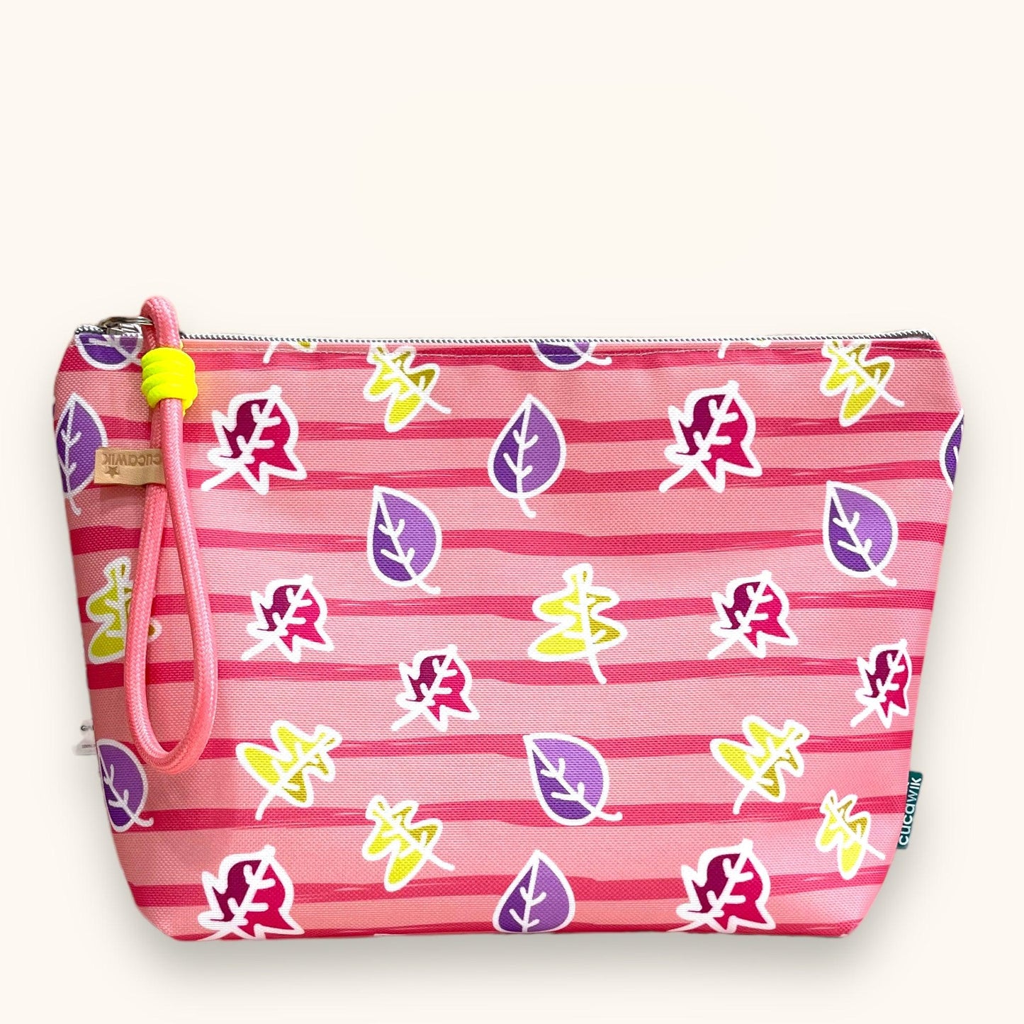 BOLSA GAL - Cucawik