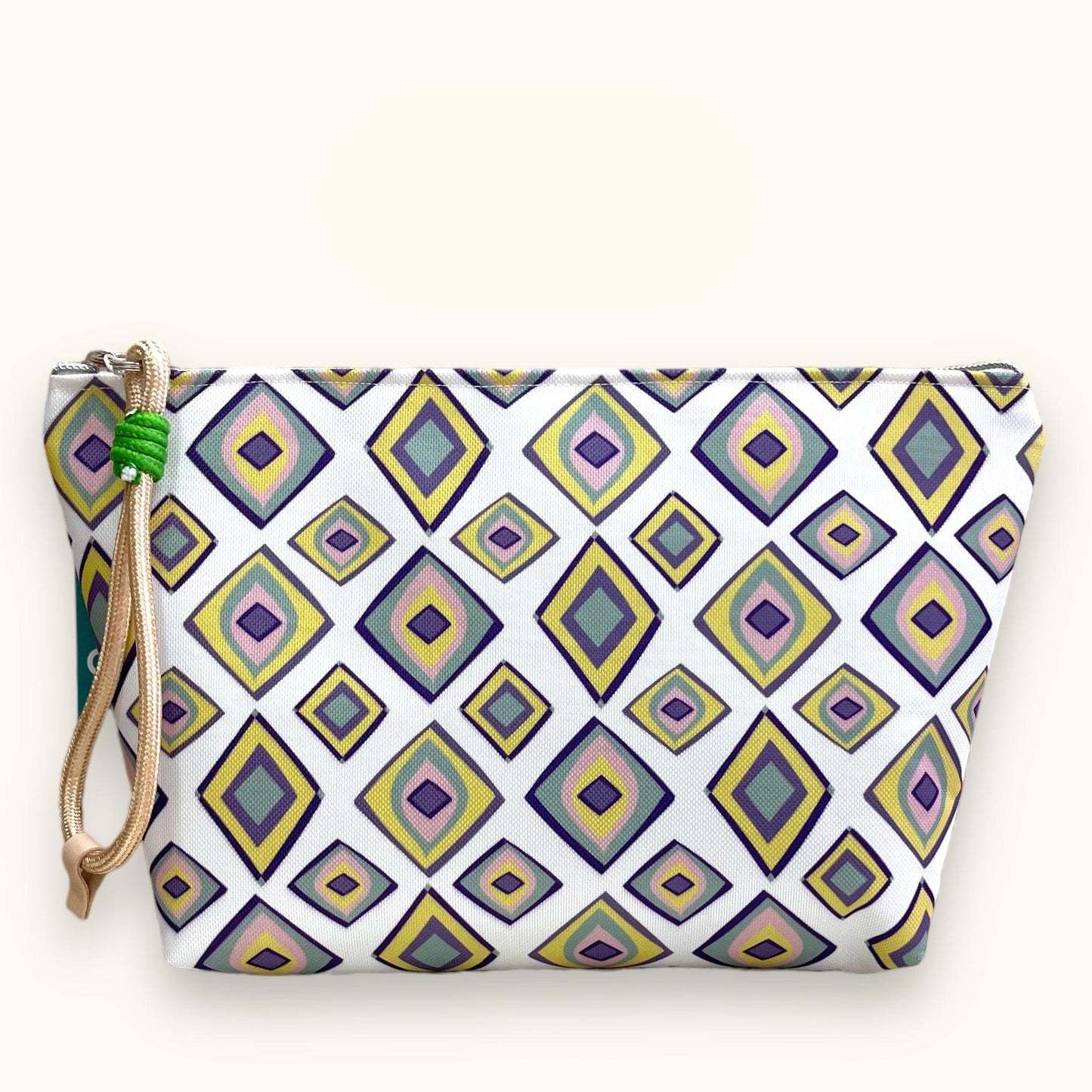 BOLSA GAL - Cucawik