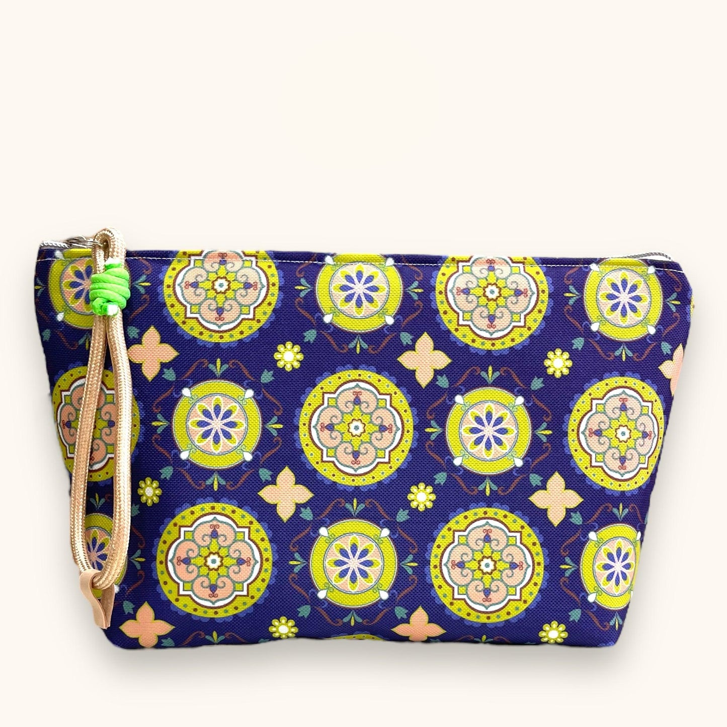 BOLSA GAL - Cucawik