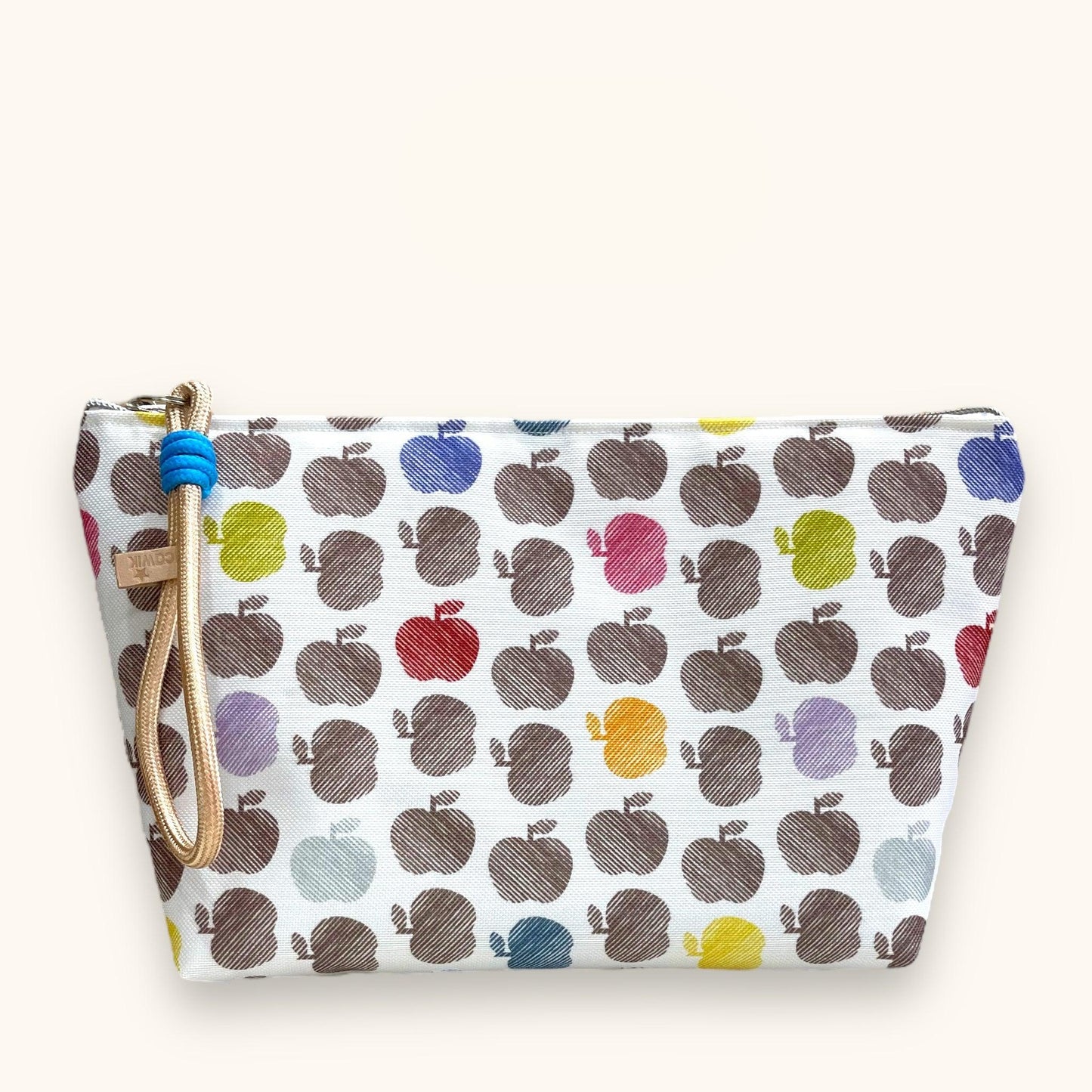 BOLSA GAL - Cucawik
