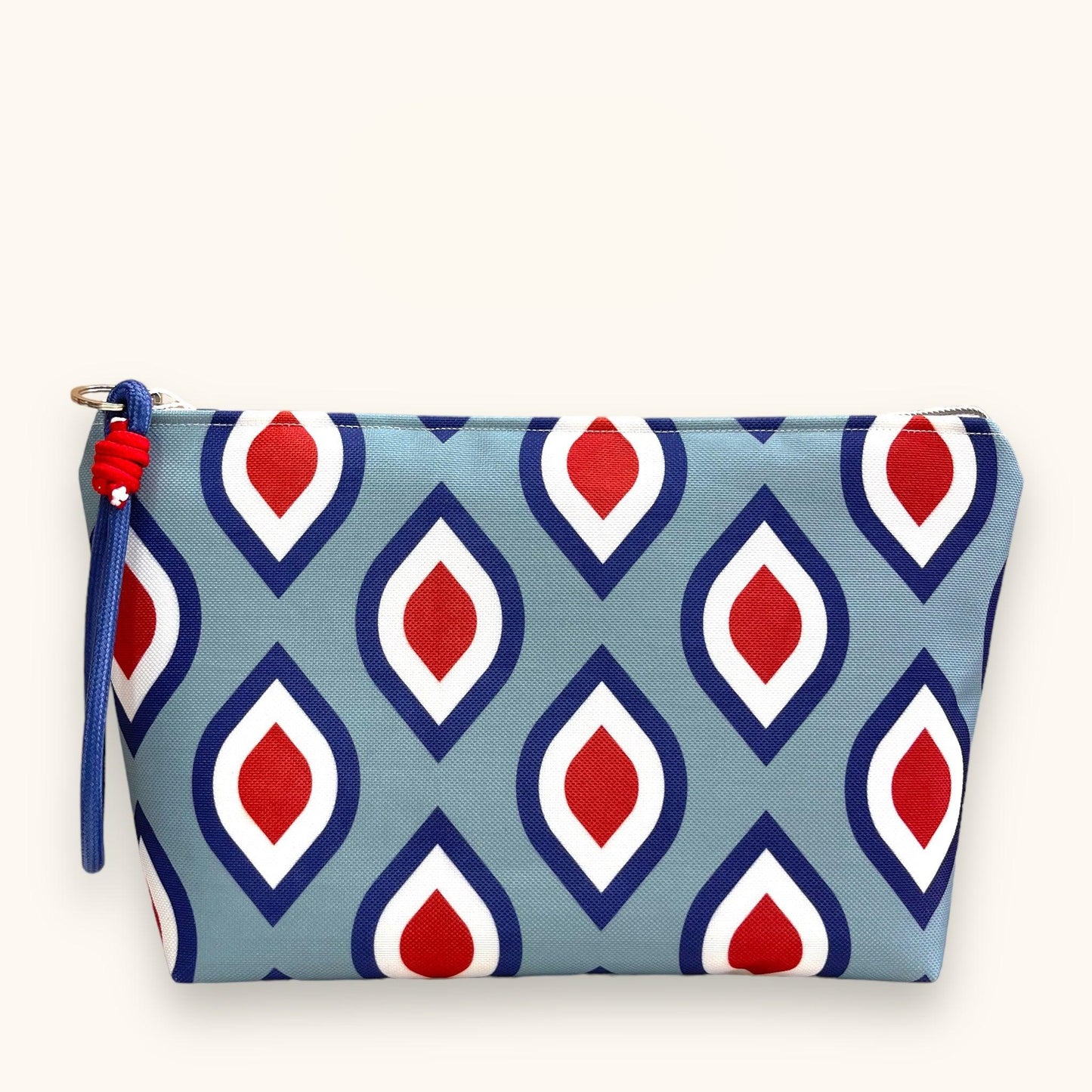 BOLSA GAL - Cucawik
