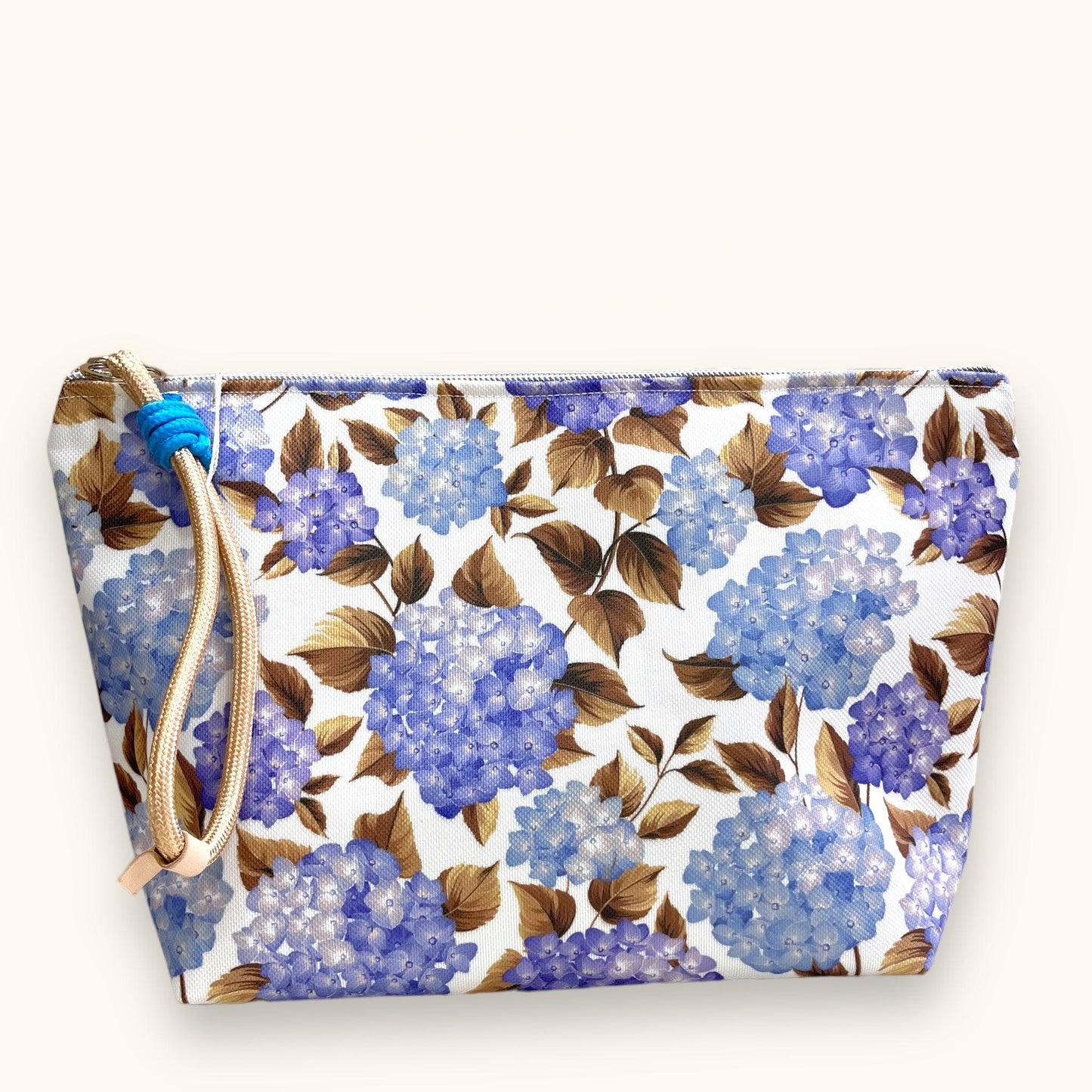 BOLSA GAL - Cucawik