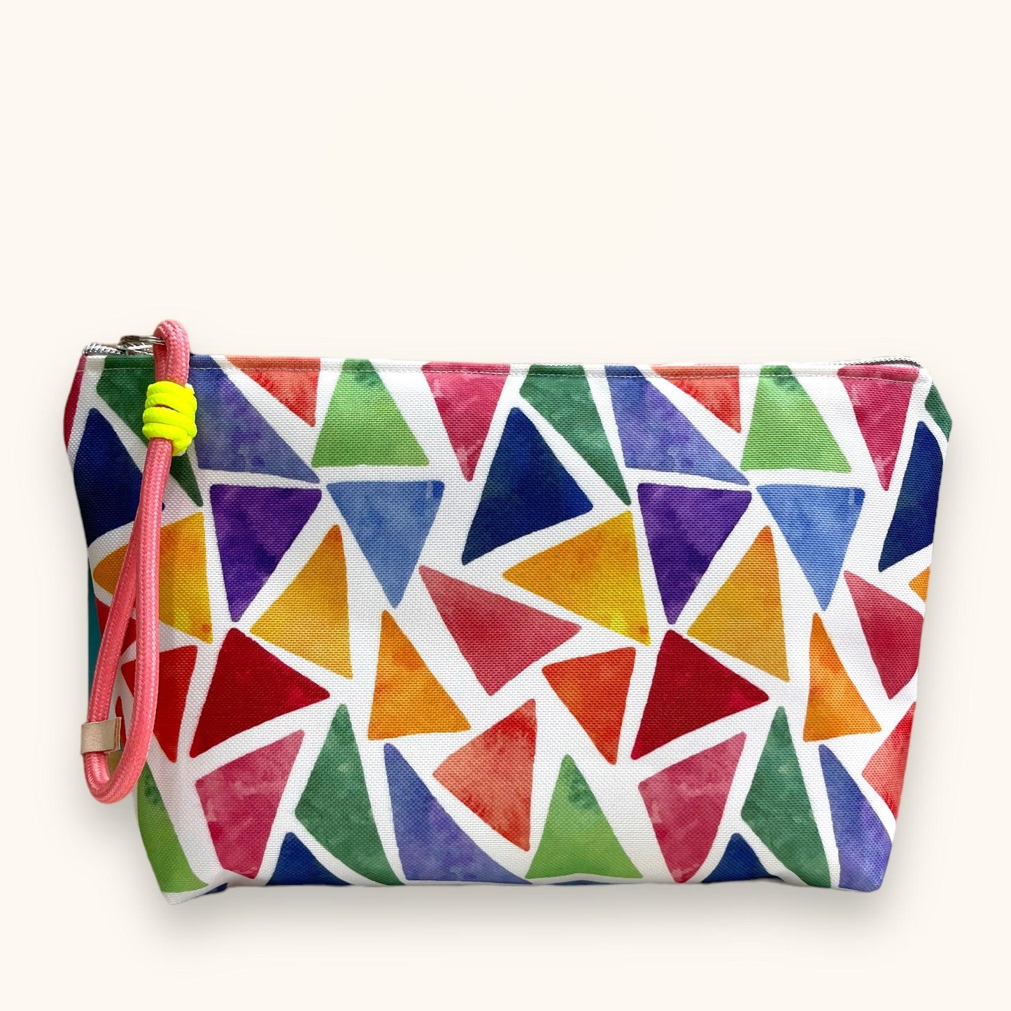 BOLSA GAL - Cucawik