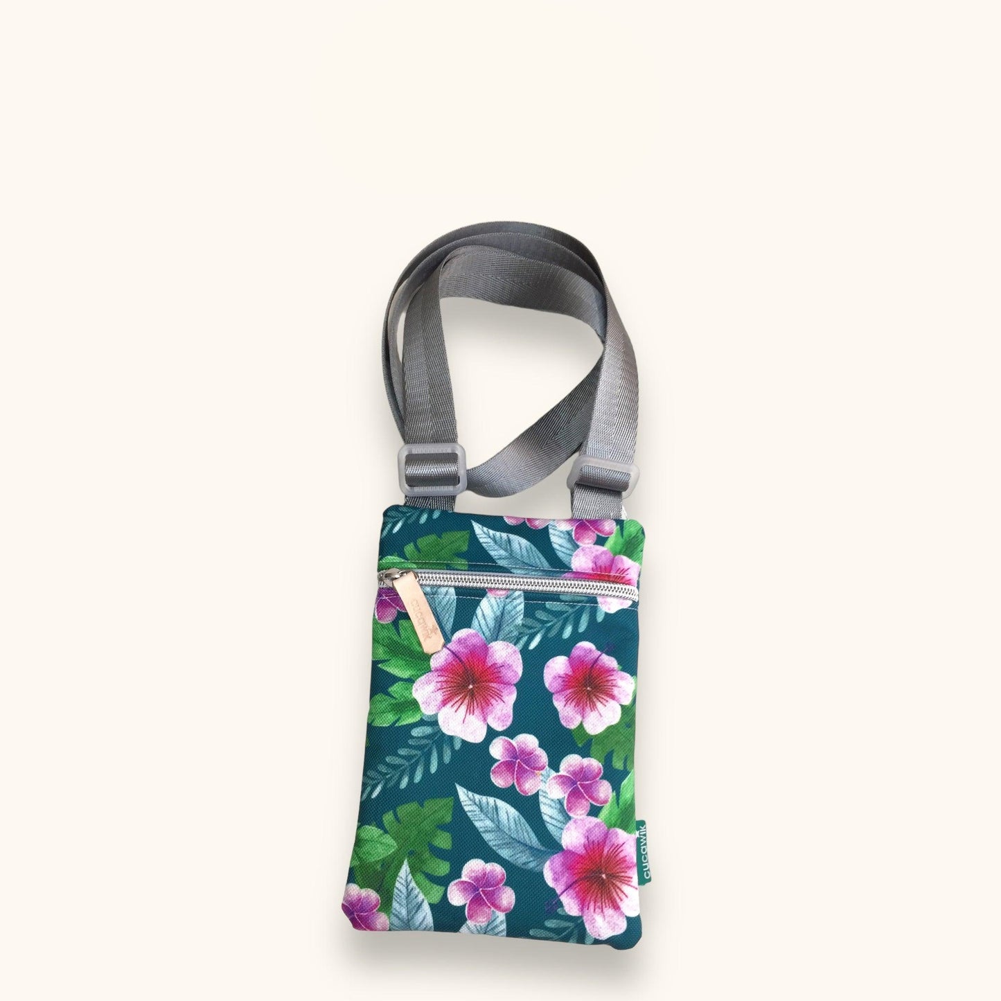 BOLSA CHARLIE - Cucawik