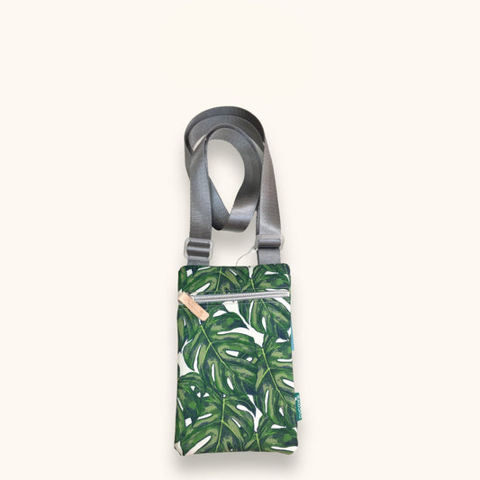 BOLSA CHARLIE - Cucawik