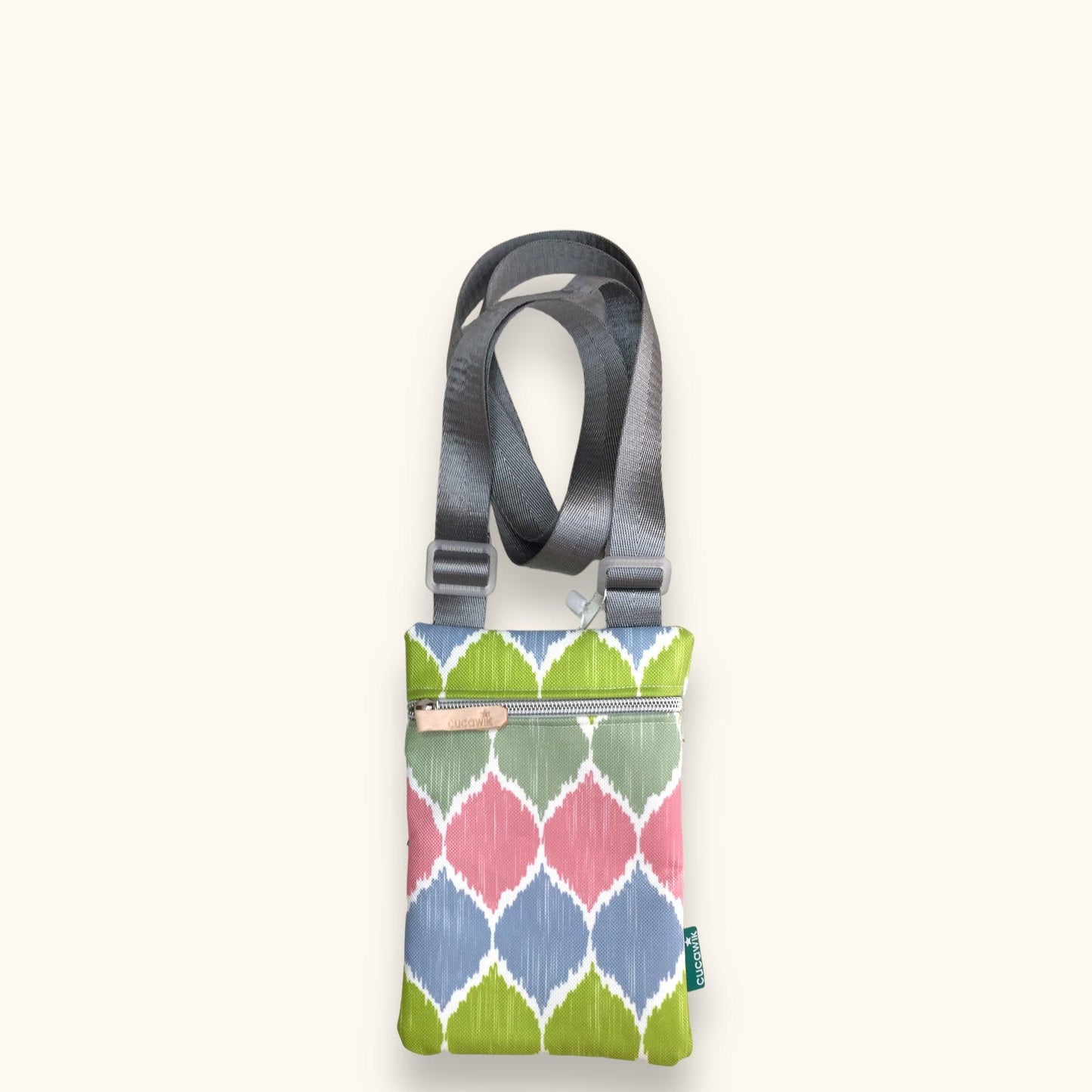 BOLSA CHARLIE - Cucawik