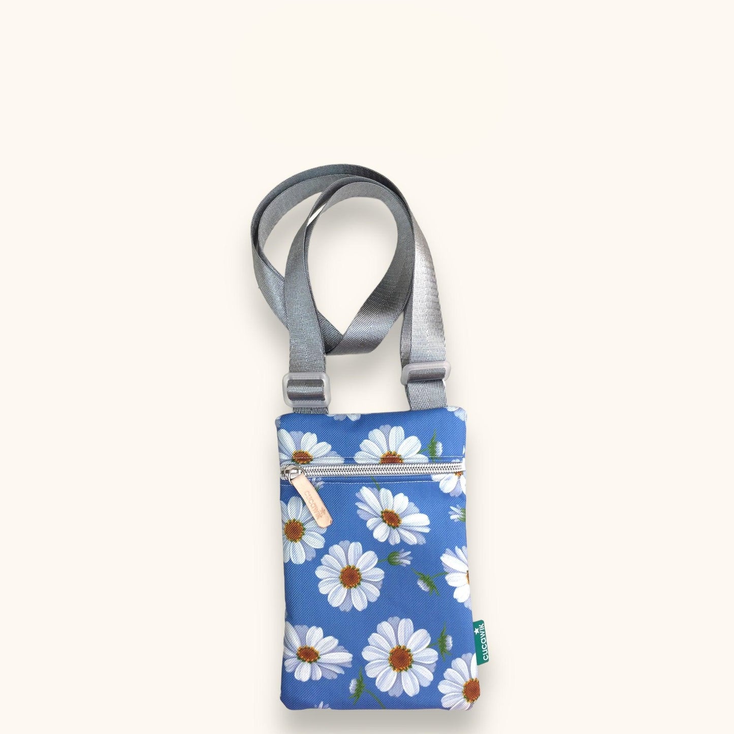 BOLSA CHARLIE - Cucawik