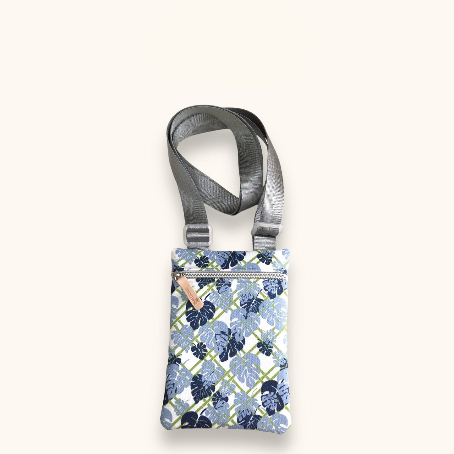 BOLSA CHARLIE - Cucawik