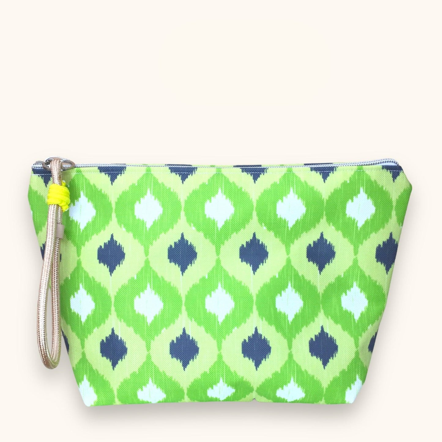 BOLSA GAL - Cucawik
