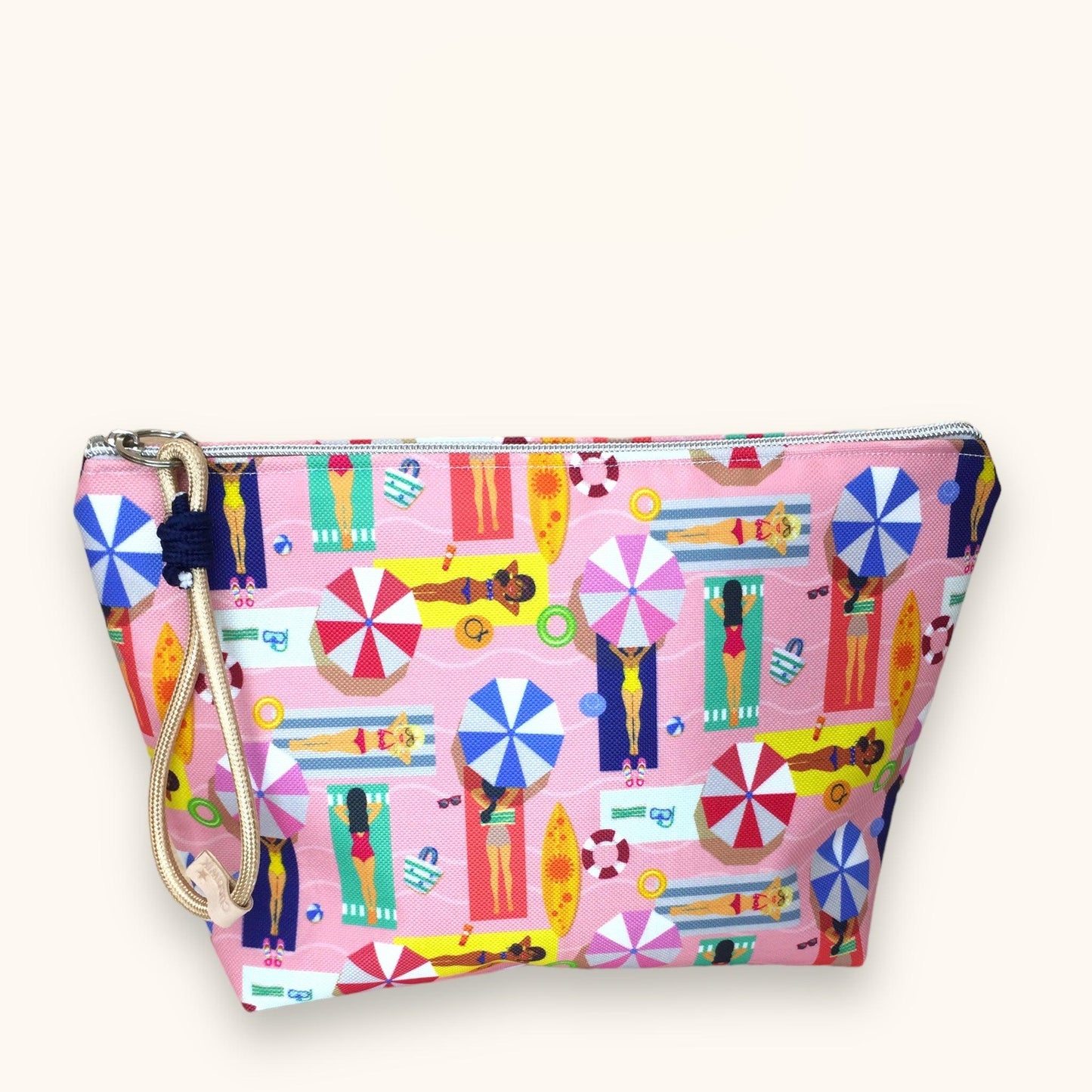 BOLSA GAL - Cucawik