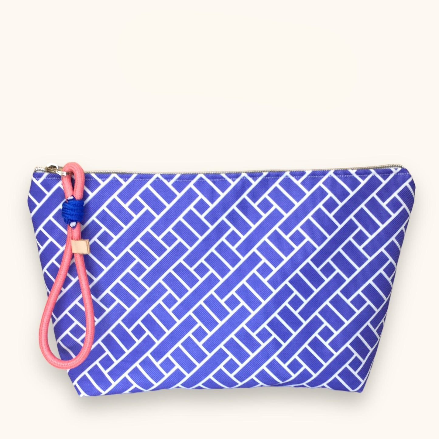 BOLSA GAL - Cucawik