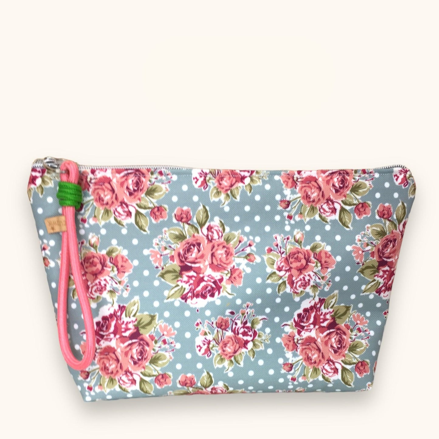 BOLSA GAL - Cucawik