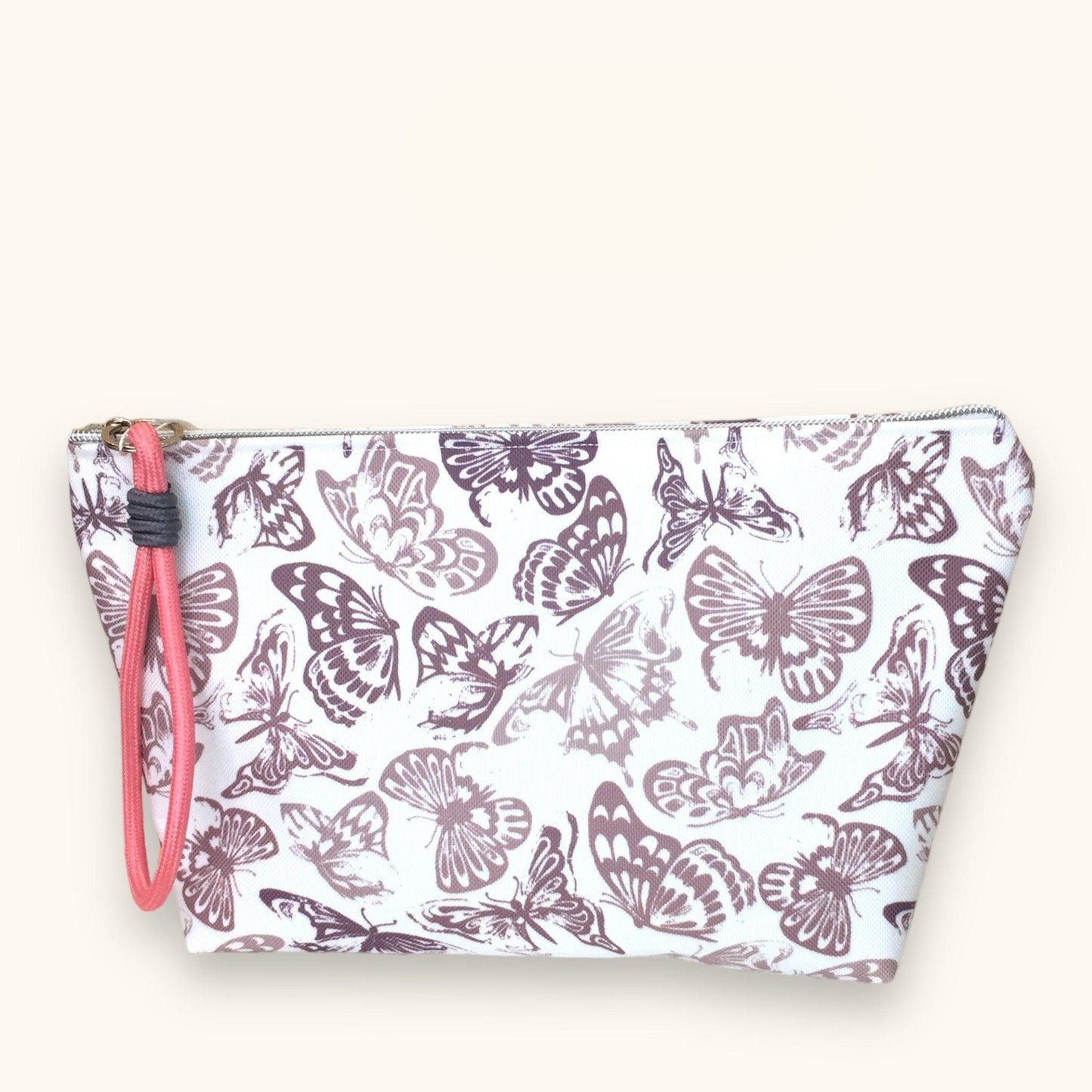 BOLSA GAL - Cucawik