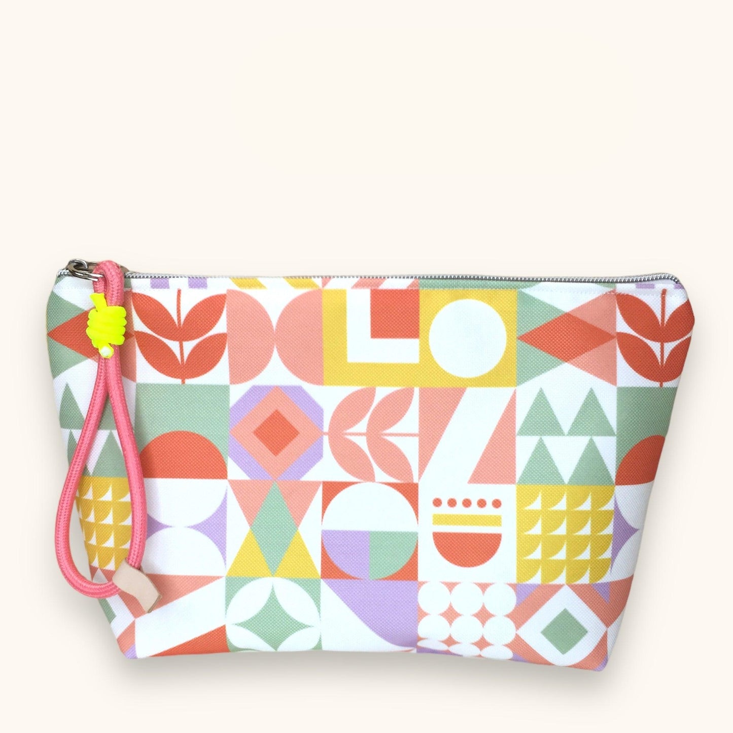 BOLSA GAL - Cucawik