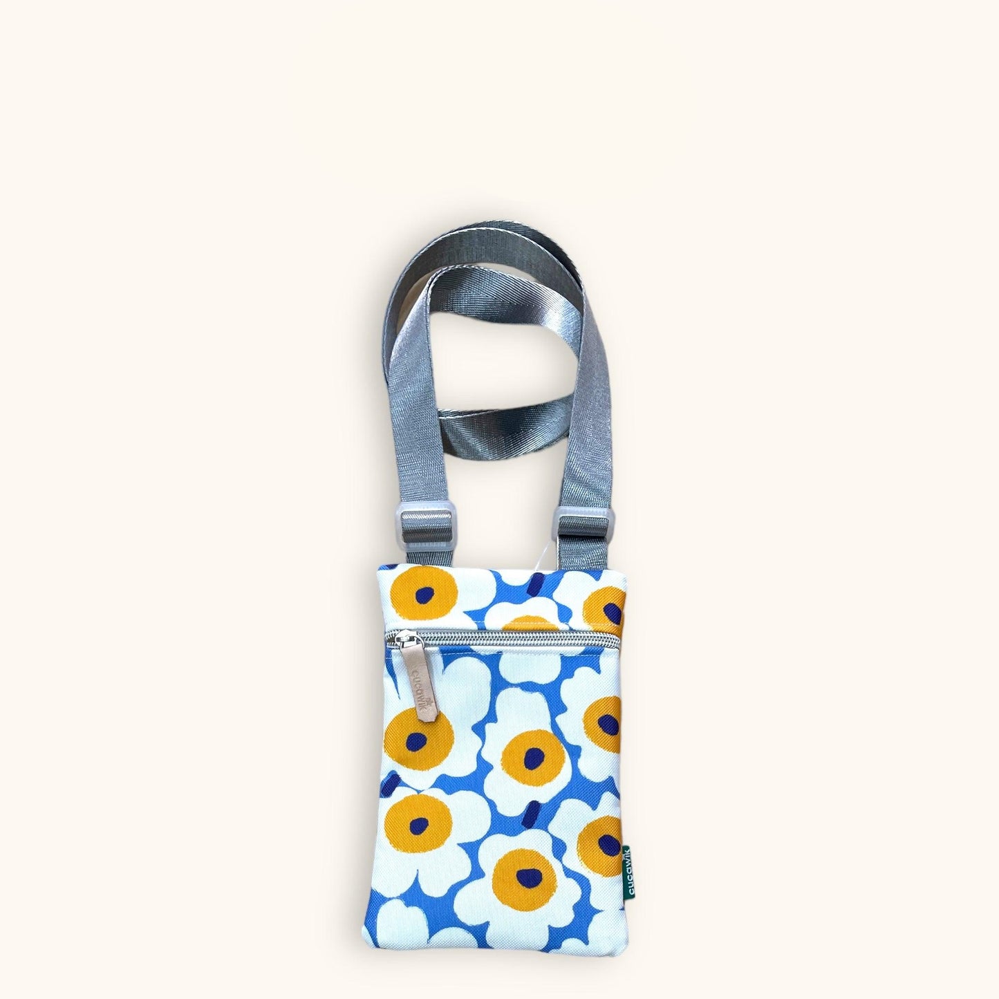 BOLSA CHARLIE - Cucawik