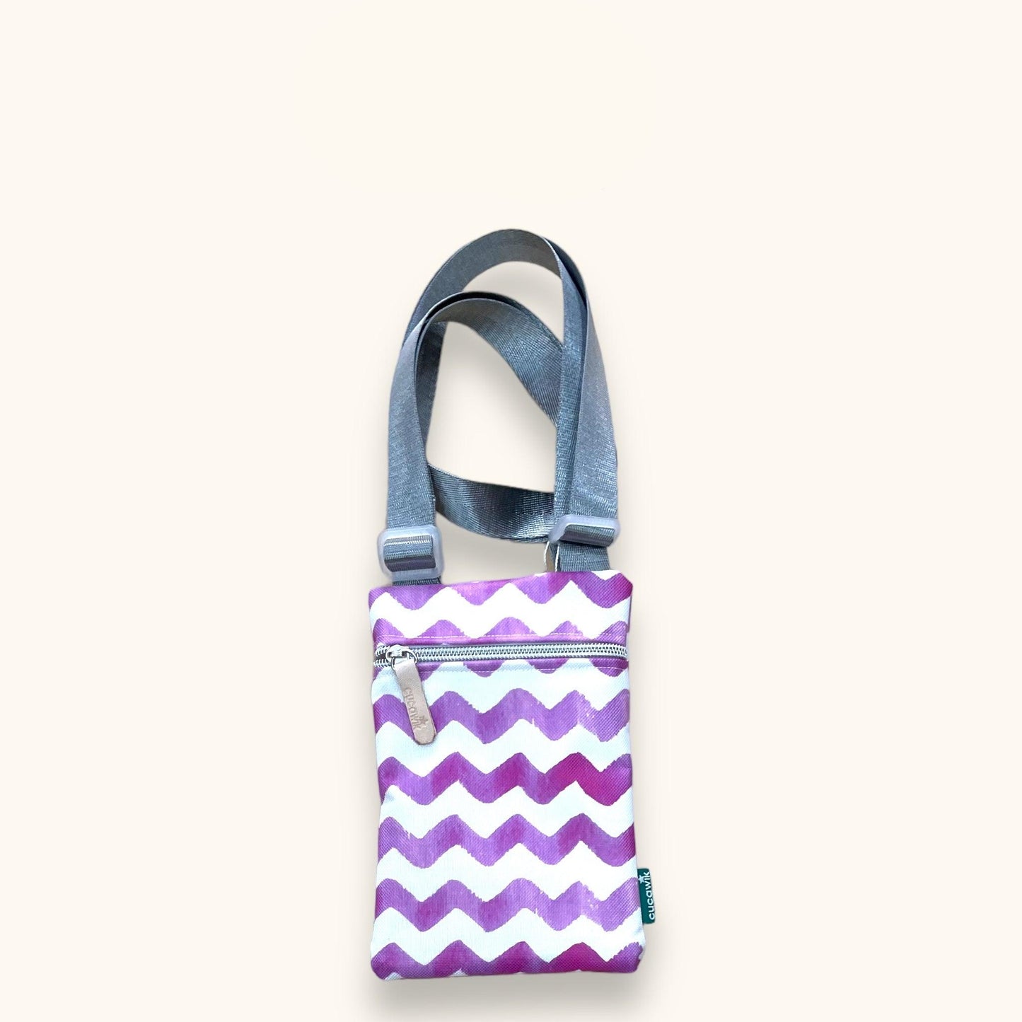 BOLSA CHARLIE - Cucawik