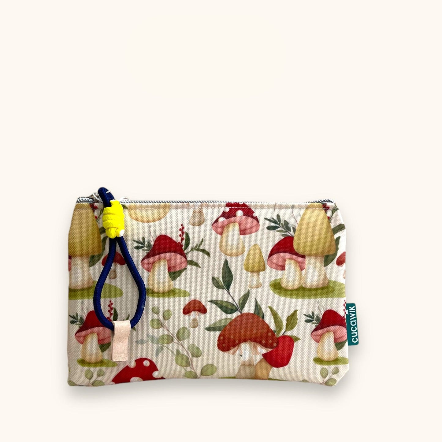 BOLSA COLIBRI - Cucawik