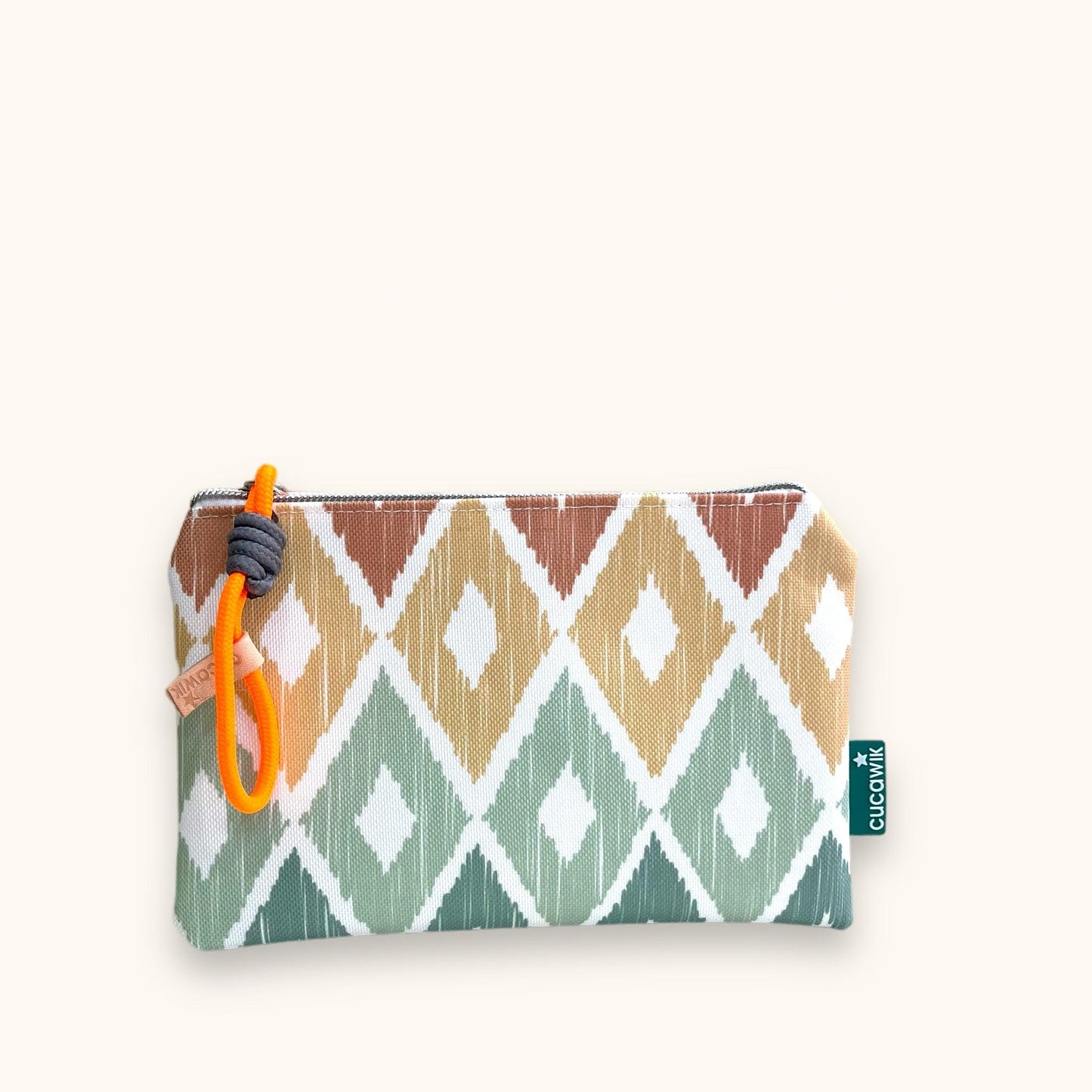 BOLSA COLIBRI - Cucawik