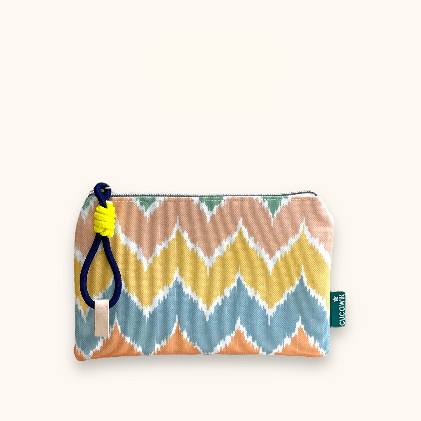 BOLSA COLIBRI - Cucawik