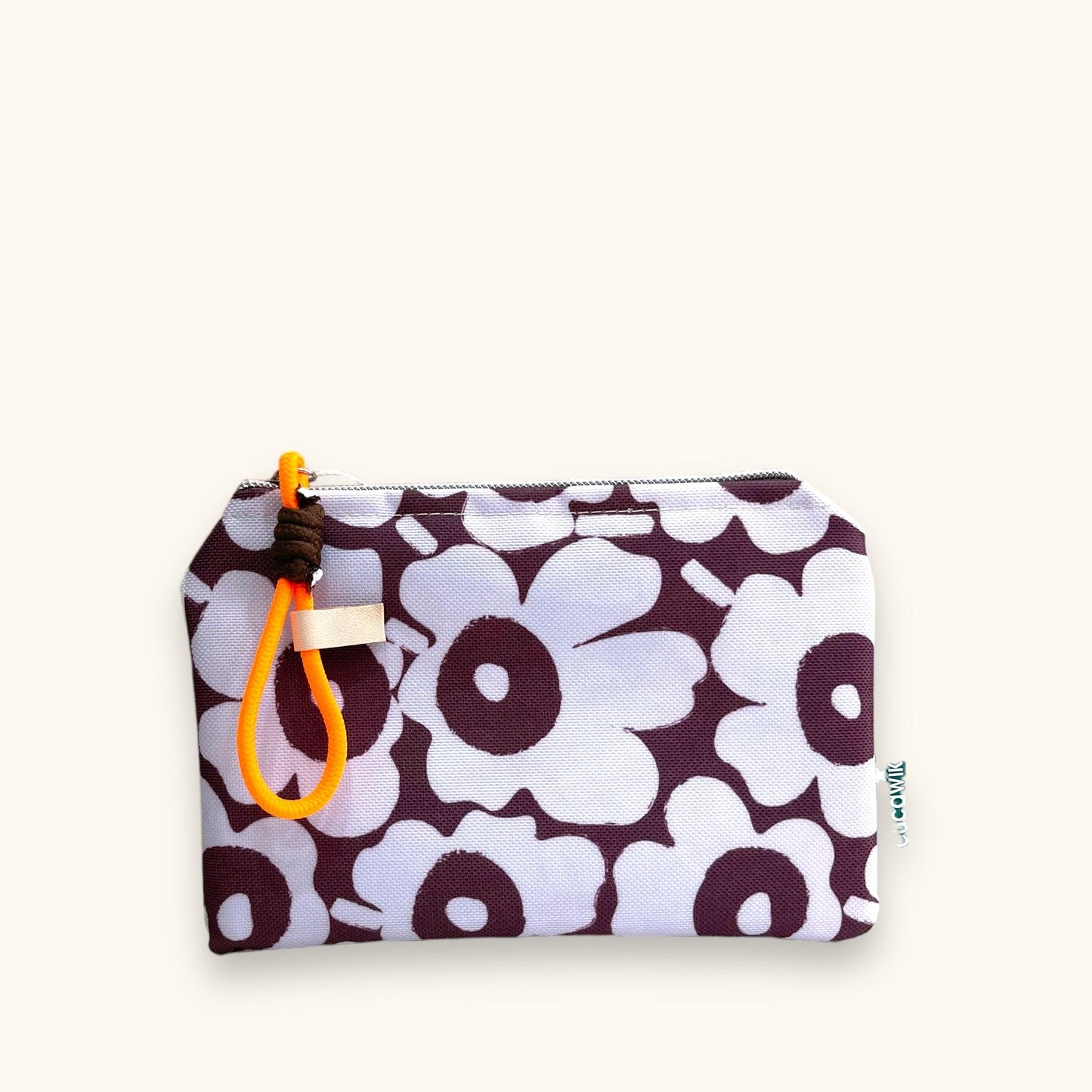 BOLSA COLIBRI - Cucawik