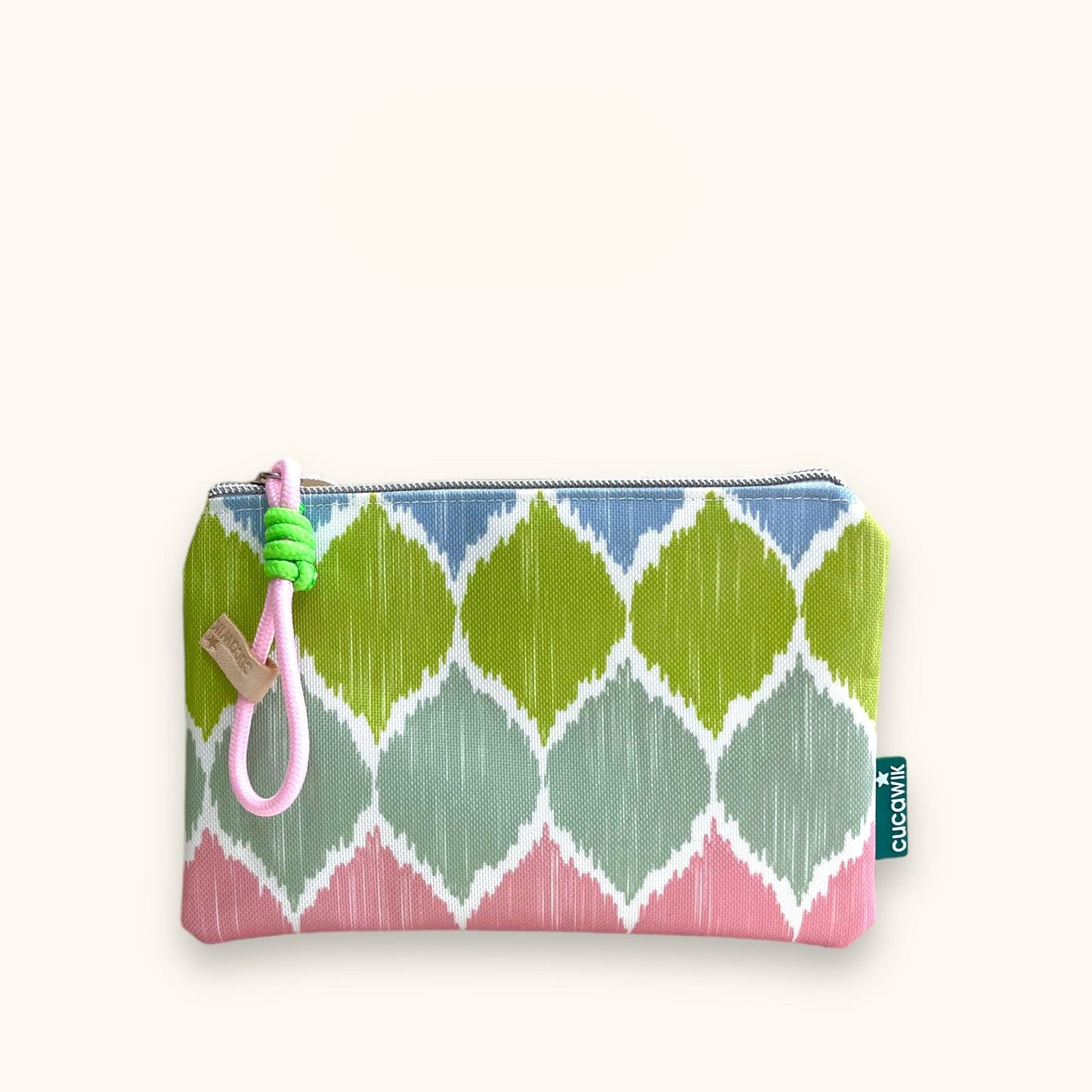 BOLSA COLIBRI - Cucawik