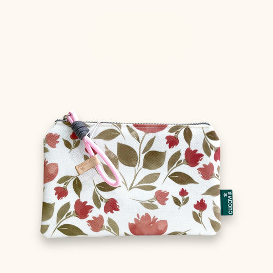 BOLSA COLIBRI - Cucawik