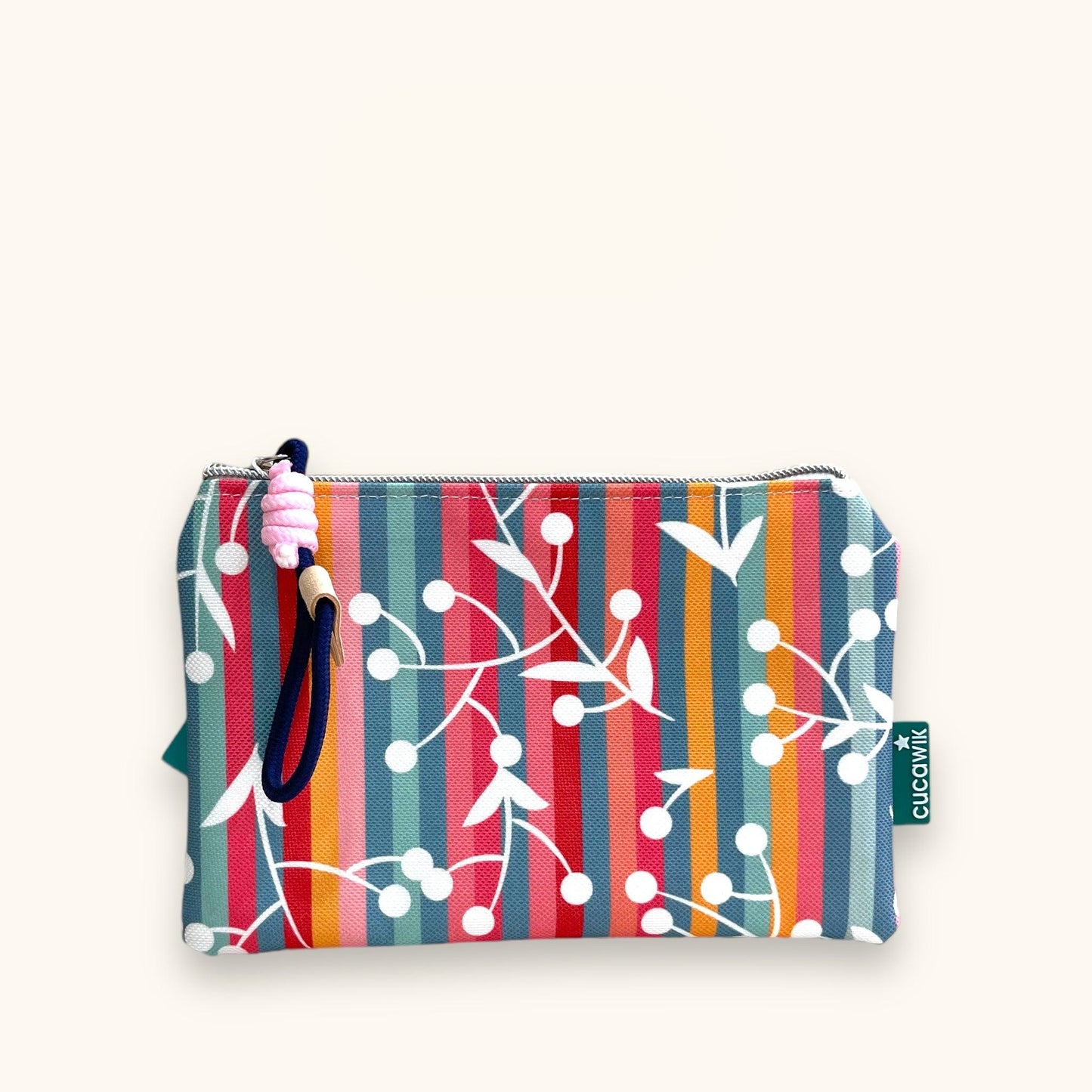 BOLSA COLIBRI - Cucawik