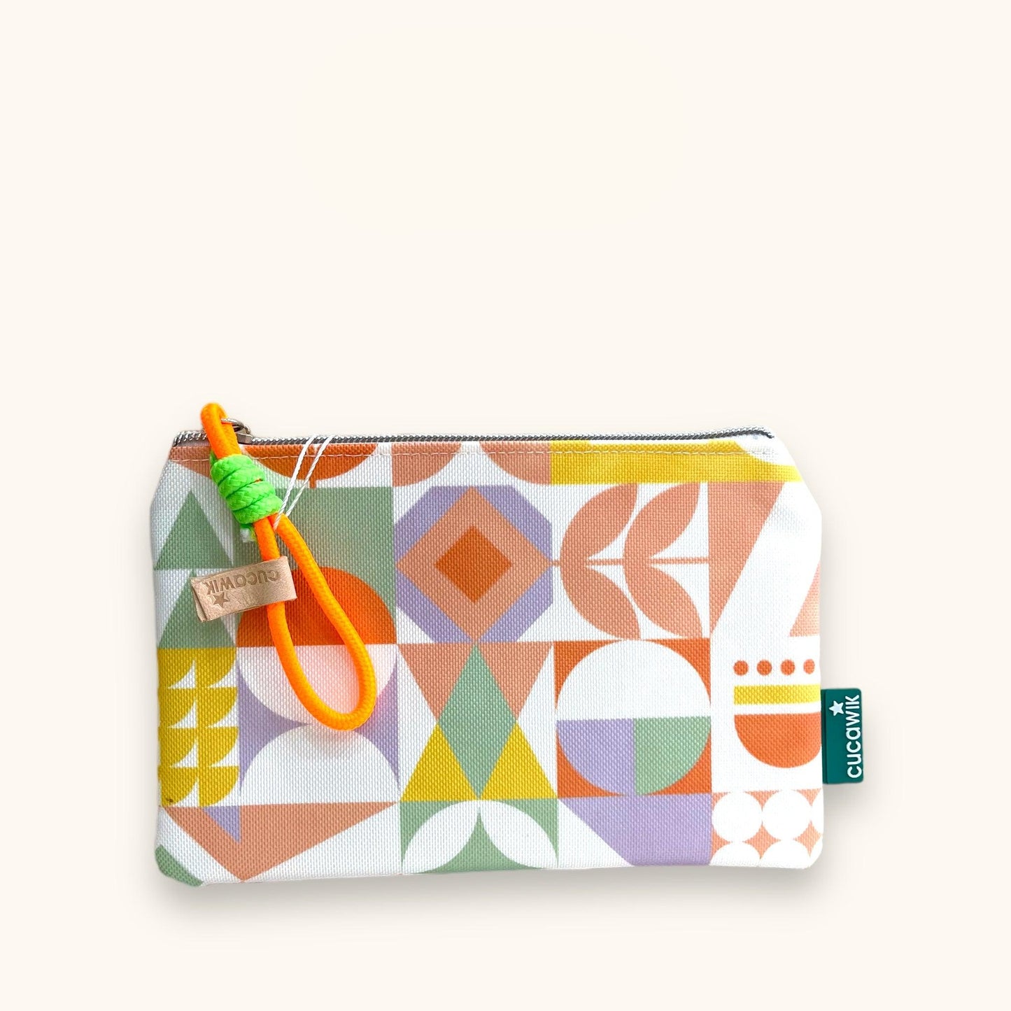 BOLSA COLIBRI - Cucawik