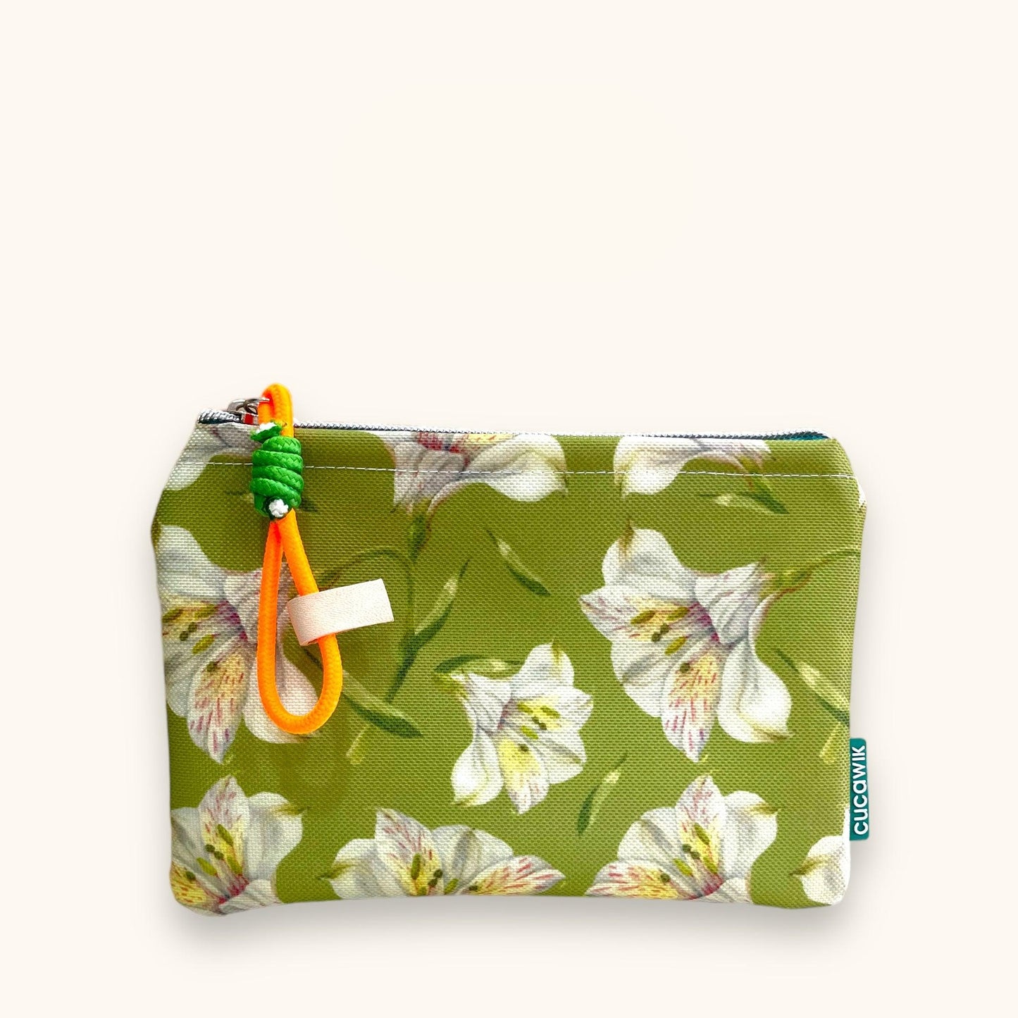 BOLSA COLIBRI - Cucawik