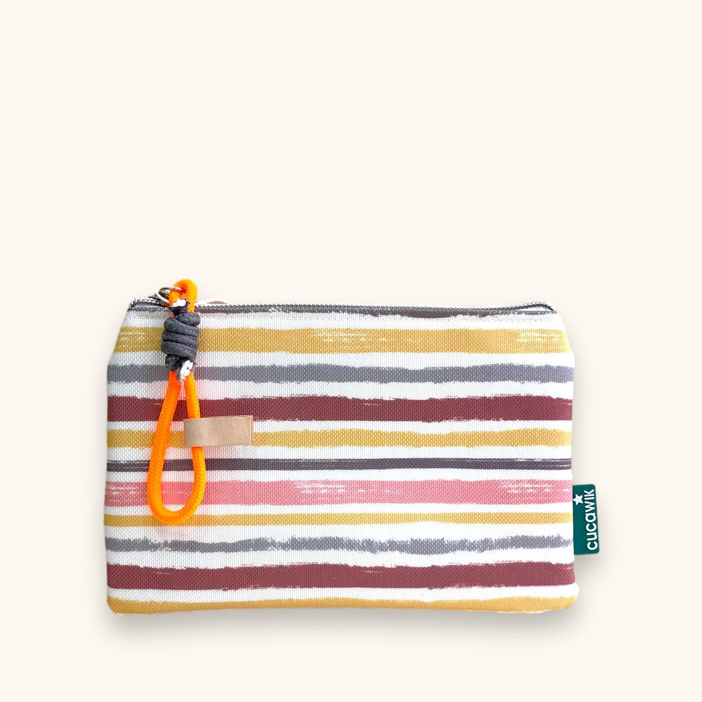BOLSA COLIBRI - Cucawik